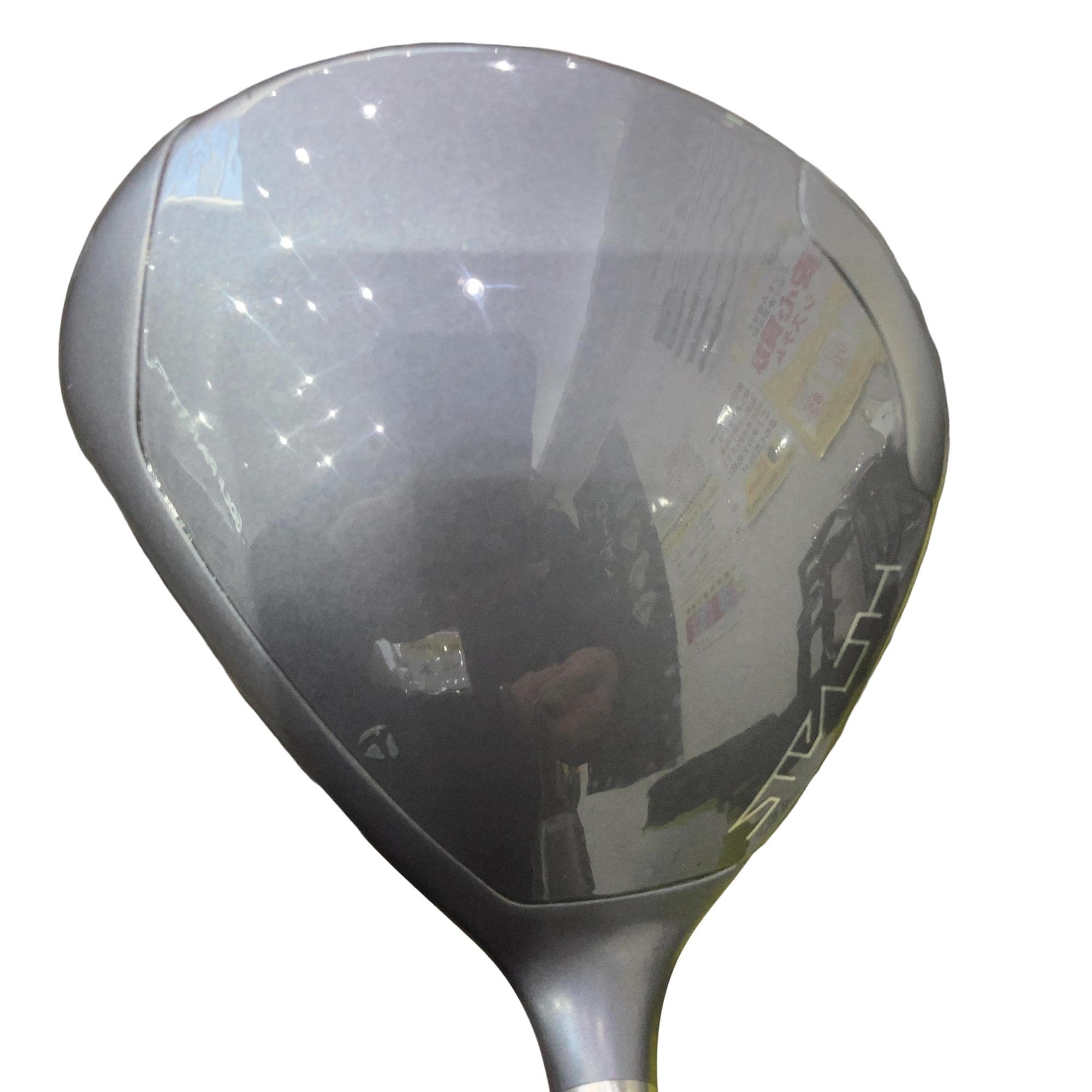 �r�s�d�`�k�s�g�Q�@�g�c�@�V�v�@���f�B�[�X