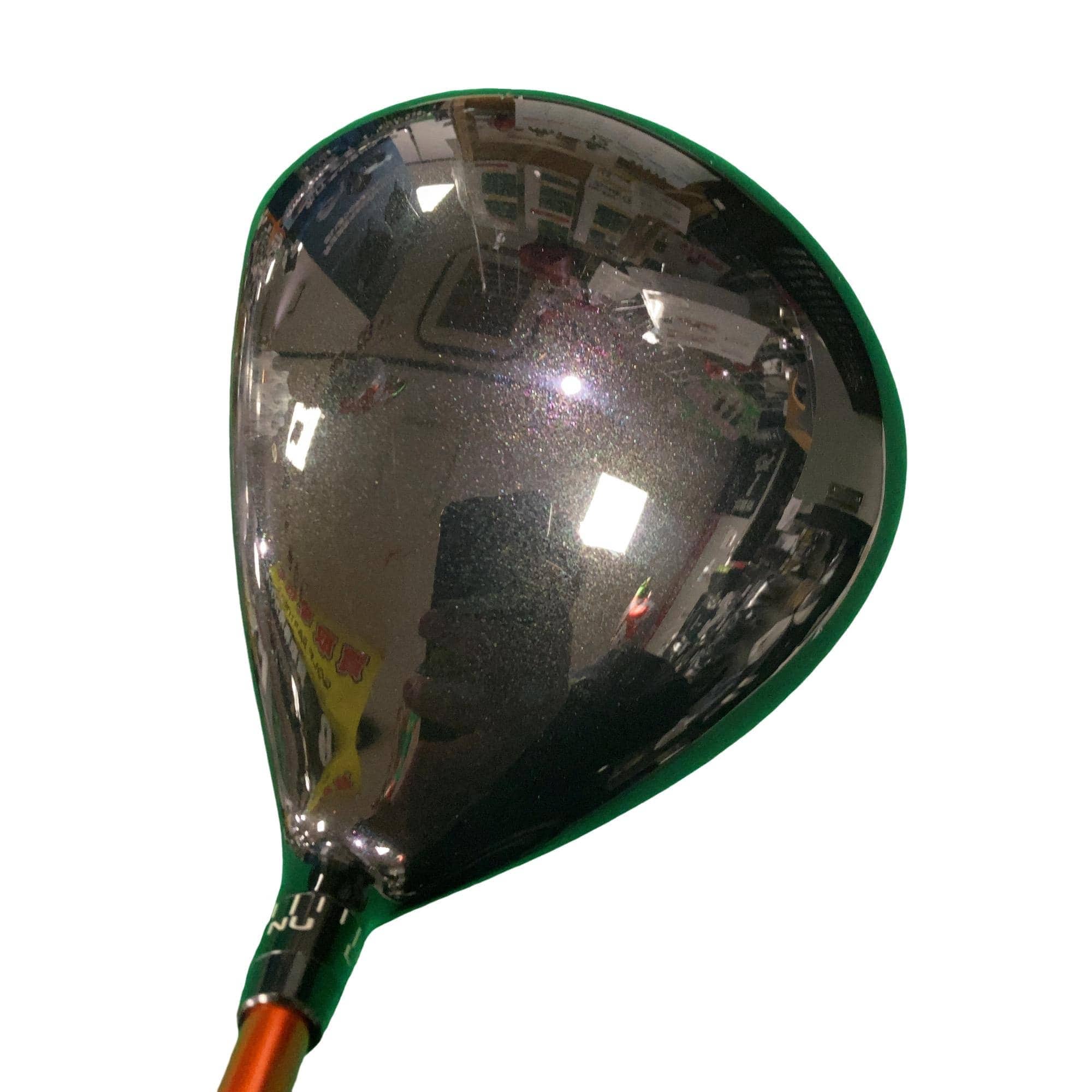 �r�q�h�w�n�m�@�y�V�S�T�@�@�X�D�T°