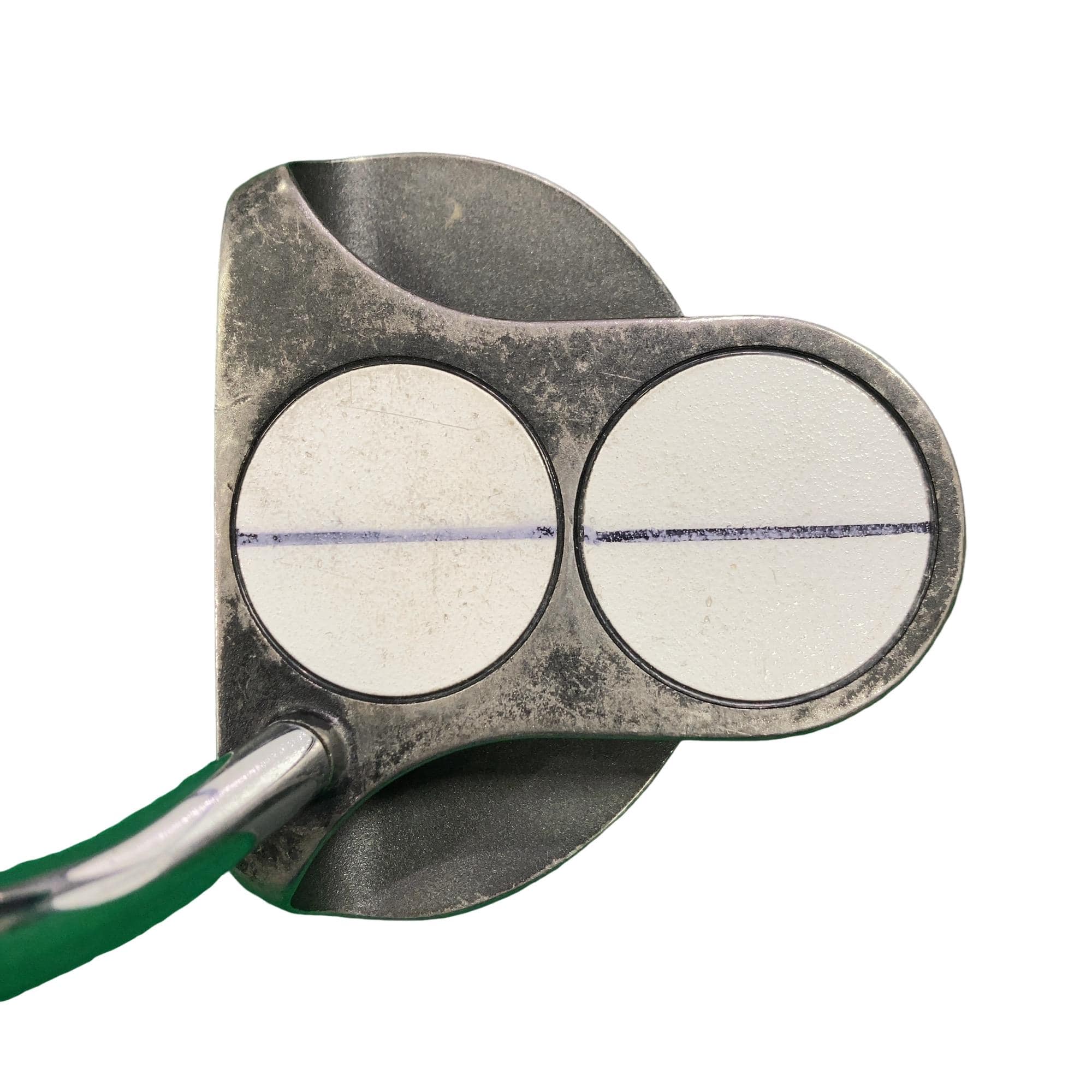 �c�e�w�@�Q�E�a�`�k�k�@�R�S�C���`