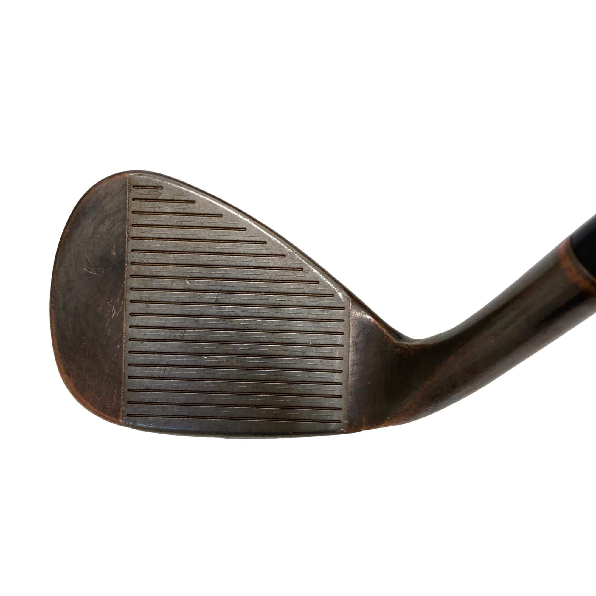 �s�����������@�l�������@�l�h�k�k�d�c�@�f�q�h�m�c�@�g�h�|�s�n�d�i�Q�O�Q�Q�j�@�T�O°�^�O�X°