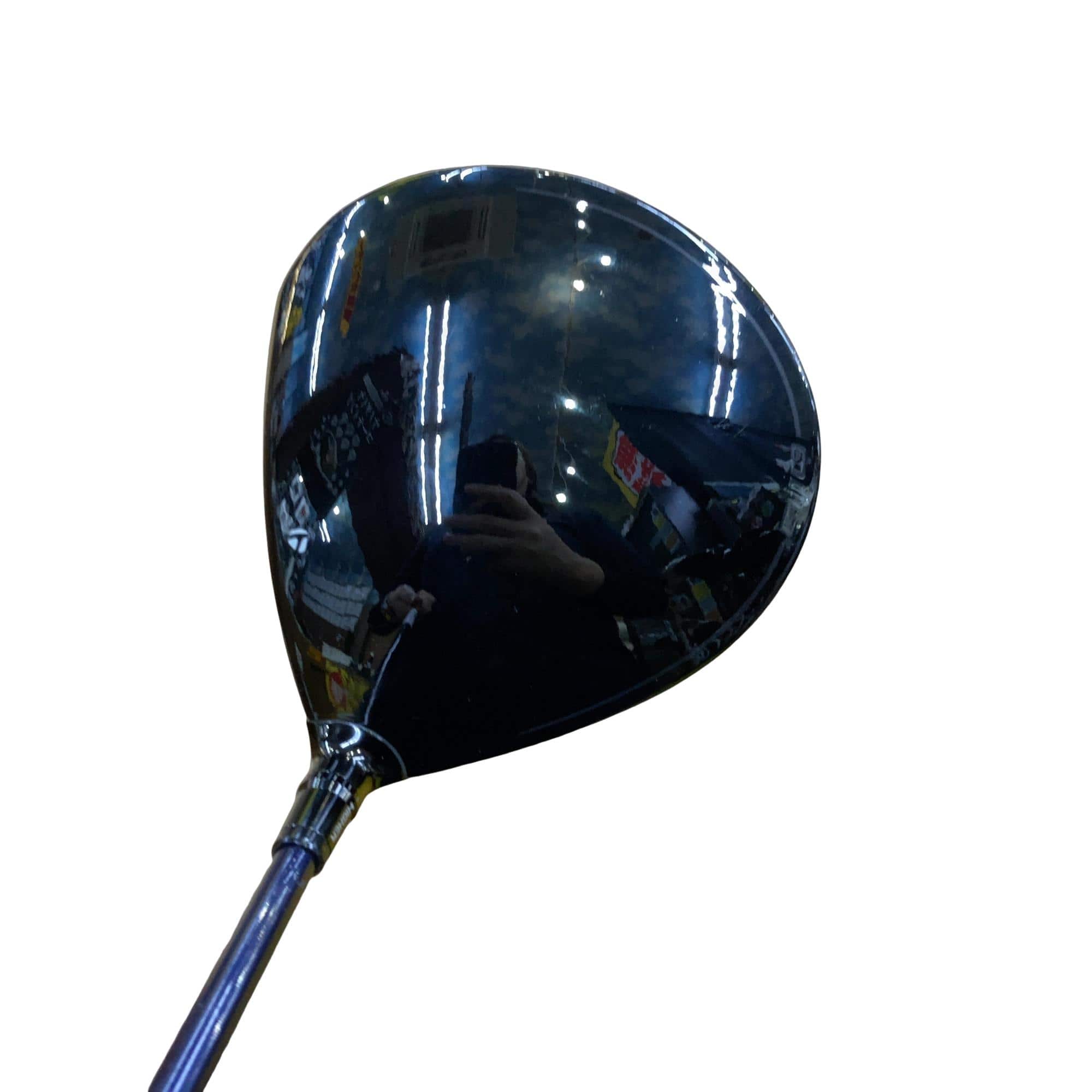 �p���P�O�@�l�`�w�@�@�X°