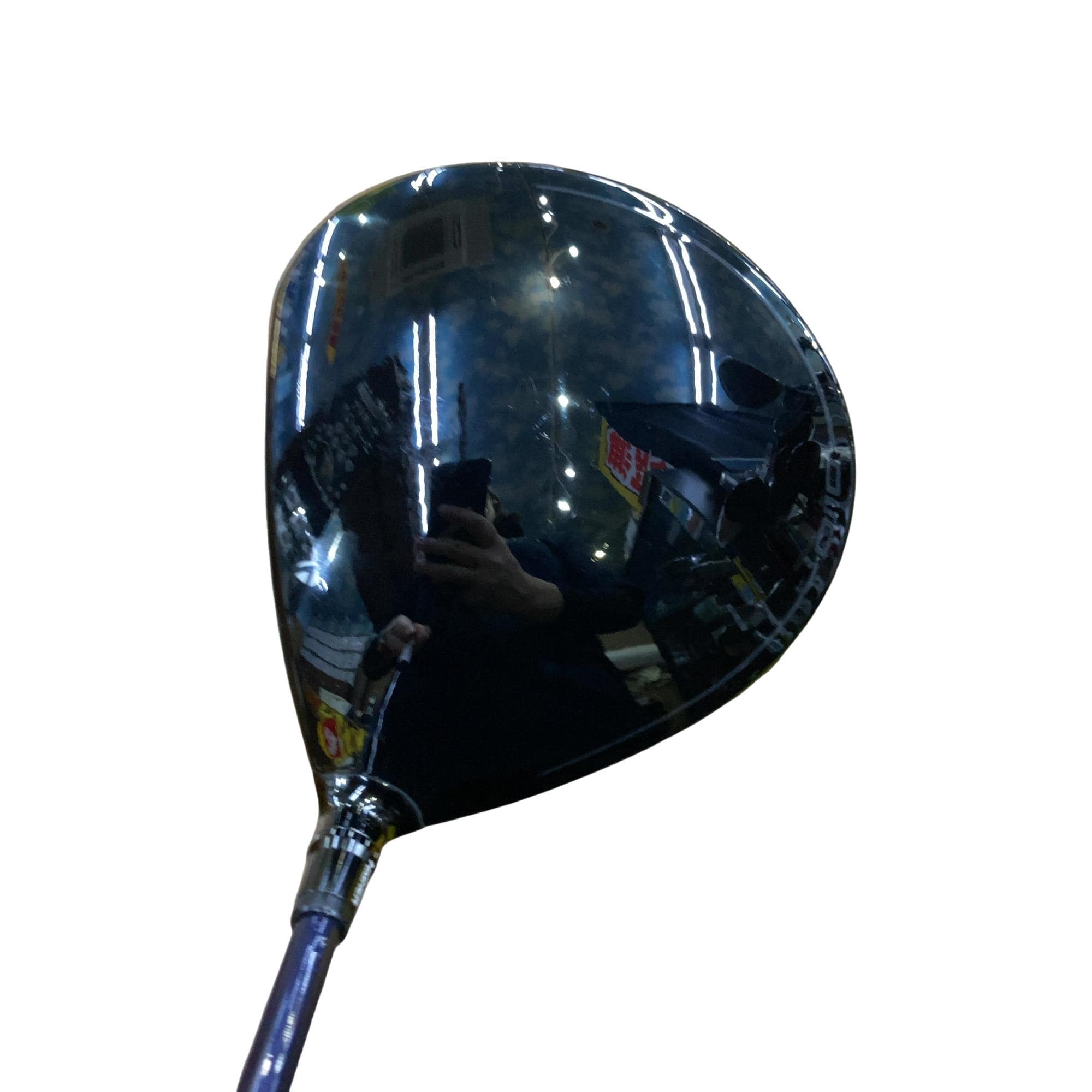 �p���P�O�@�l�`�w�@�P�O�D�T°