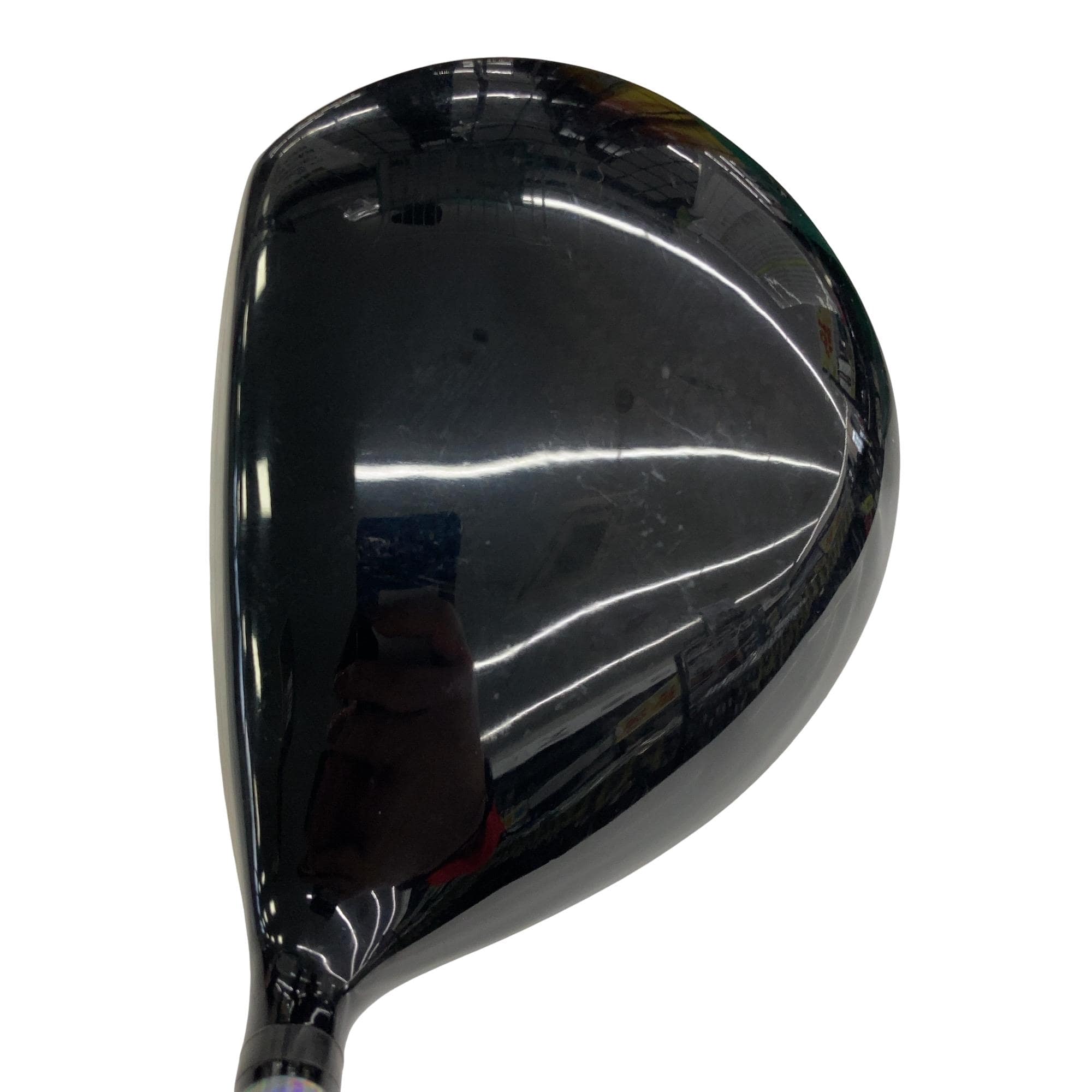 �f�h�f�`�@�g�r�|�V�X�V�@�`�������������������@�g�s�i�P�Q�D�T°�j