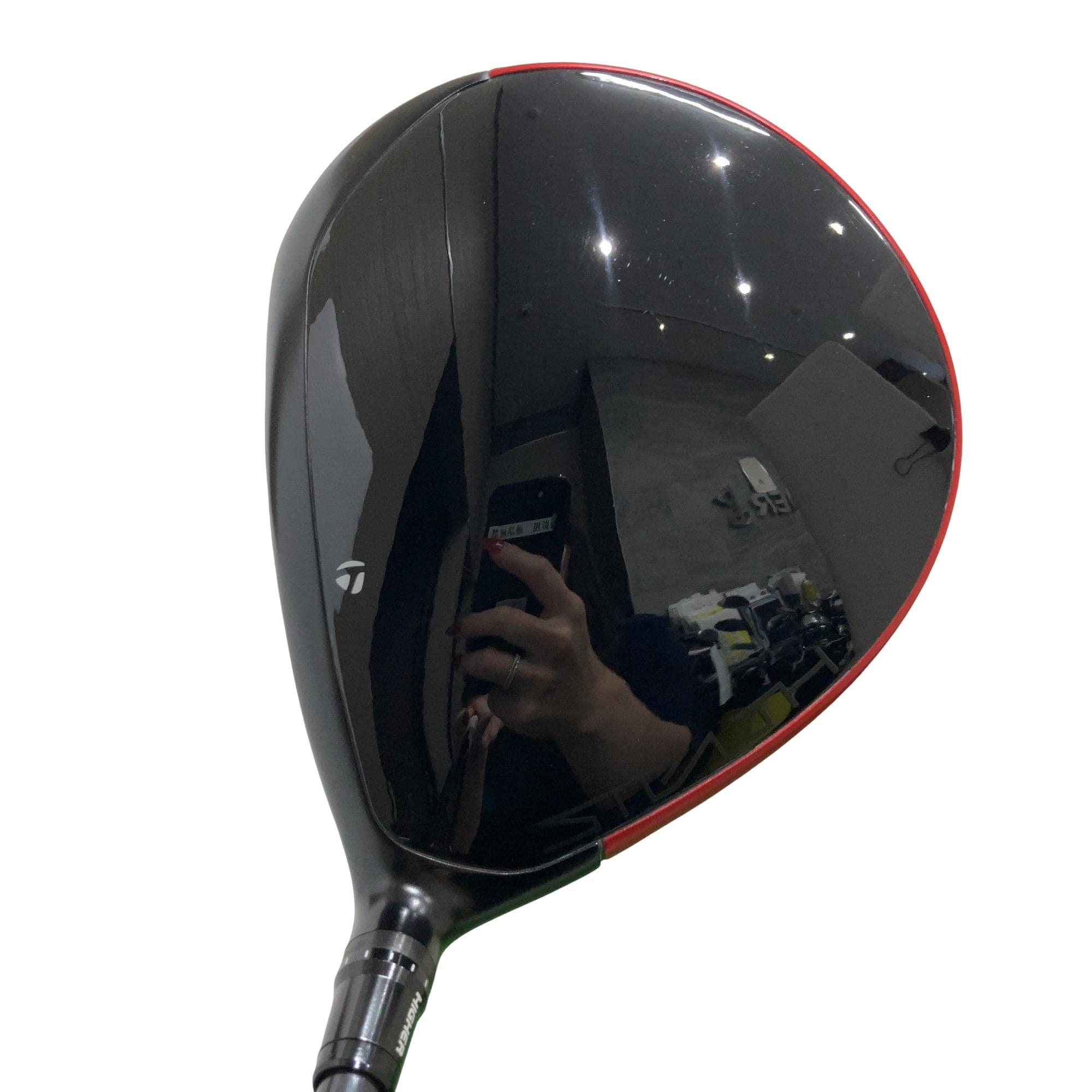 �r�s�d�`�k�s�g�Q�@�@�X°