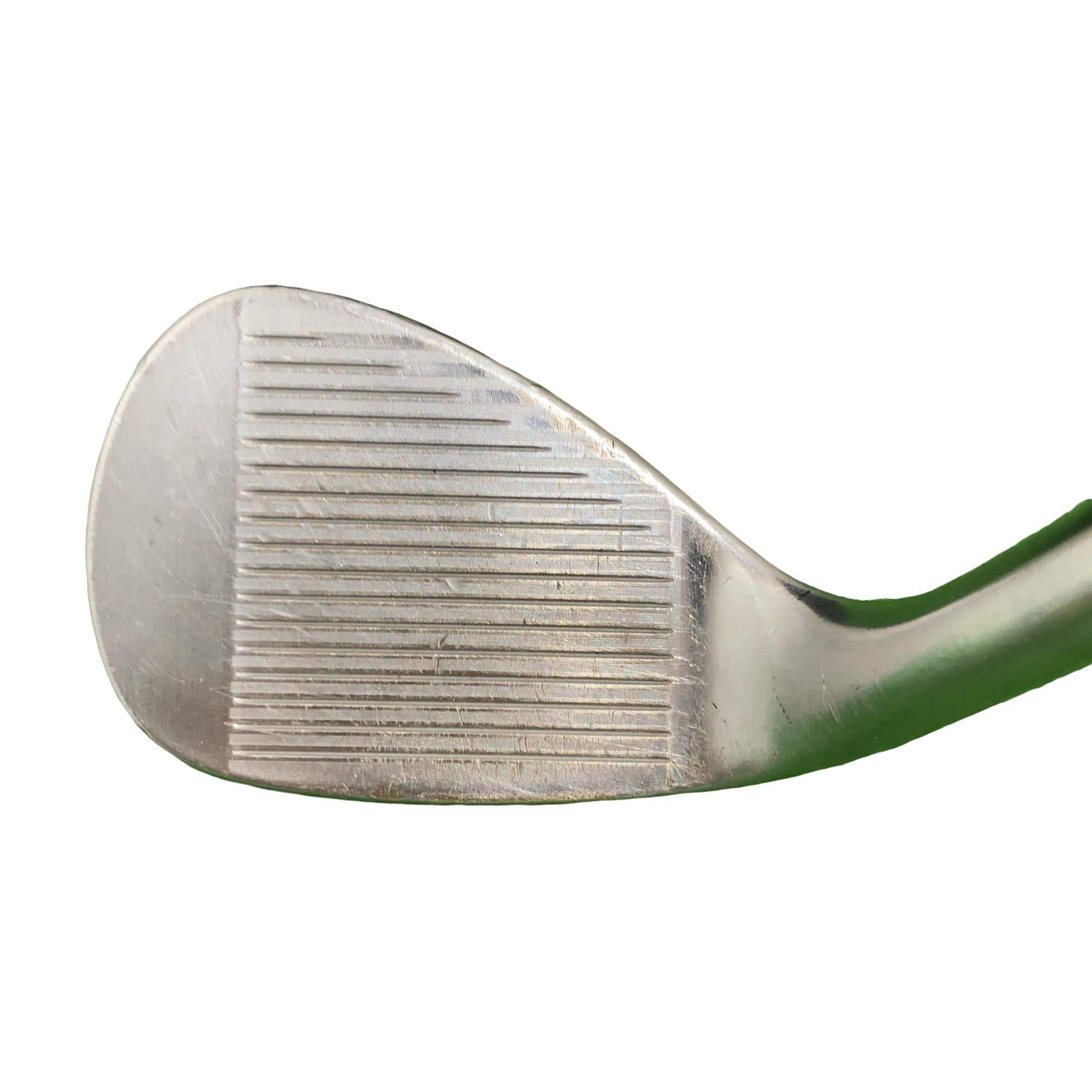 �u�n�j�d�x�@�r�o�h�m�@�l�h�k�k�d�c�@�r�l�X�@�c�A�[�N�����@�U�O°�^�O�S°�k