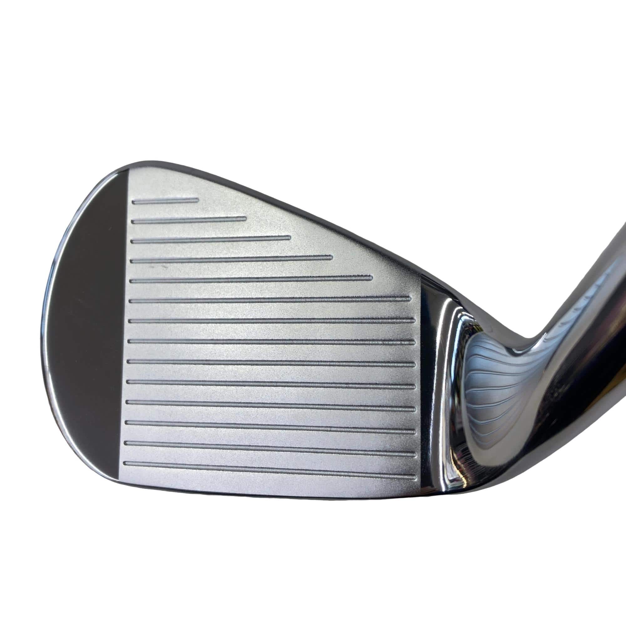 �d�k�x�s�d�@�`�v