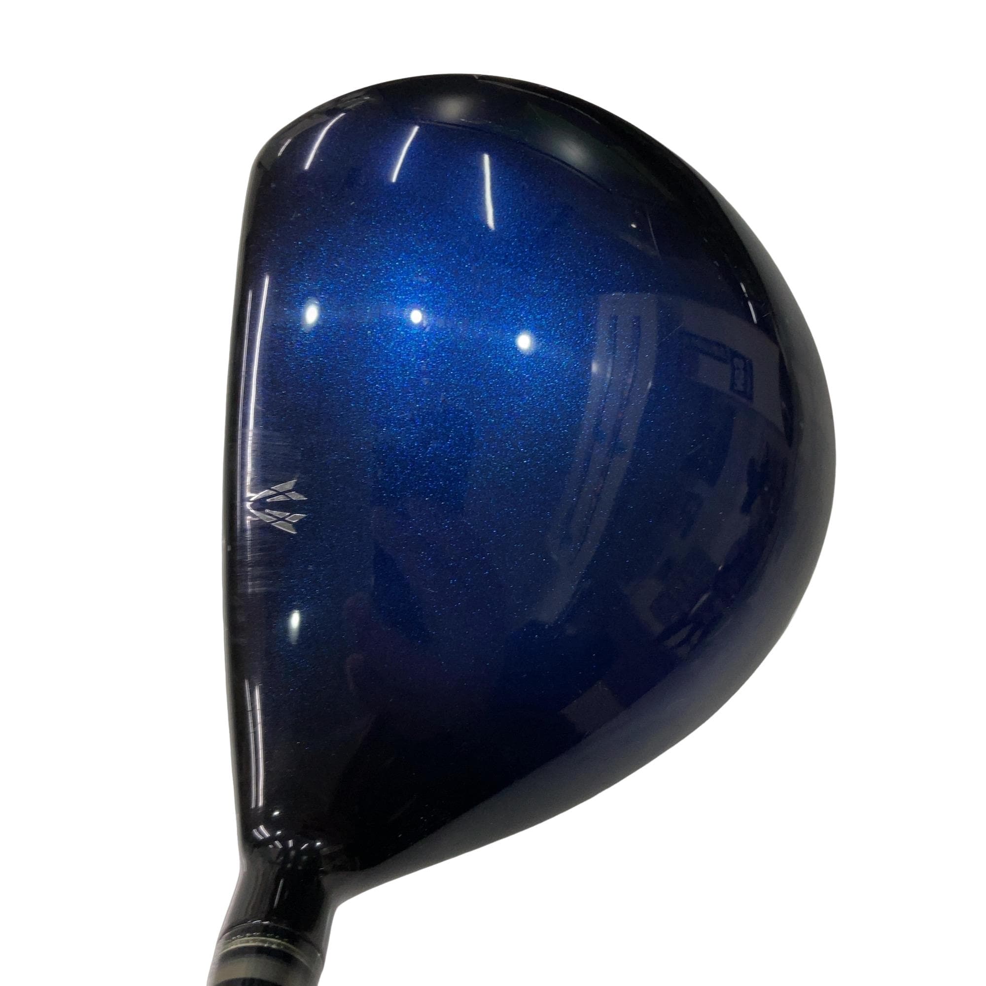 �w�w�h�n�i�Q�O�P�W�j�@�R�v