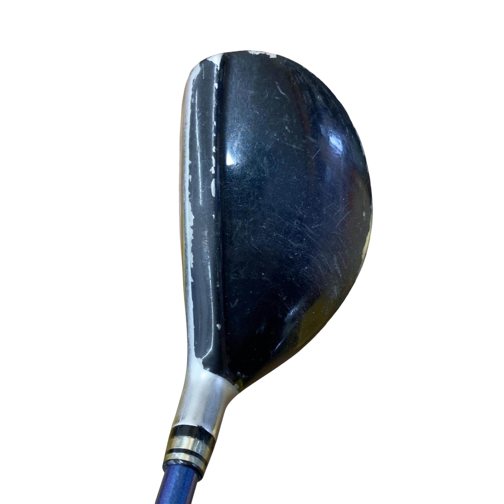 �w�w�h�n�i�Q�O�P�S�j�@�t�S