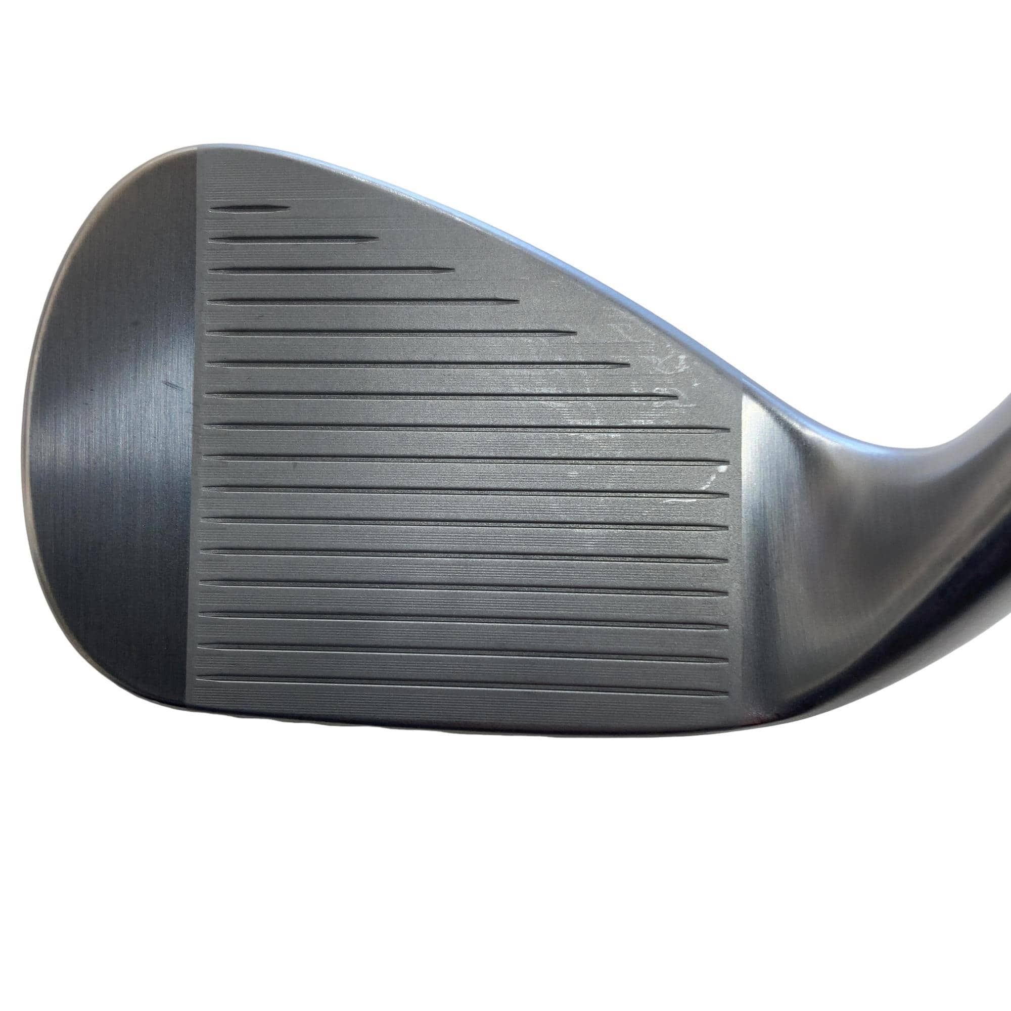 �u�n�j�d�x�@�r�o�h�m�@�l�h�k�k�d�c�@�r�l�P�O�@�c�A�[�N�����@�S�U°�^�P�O°�e