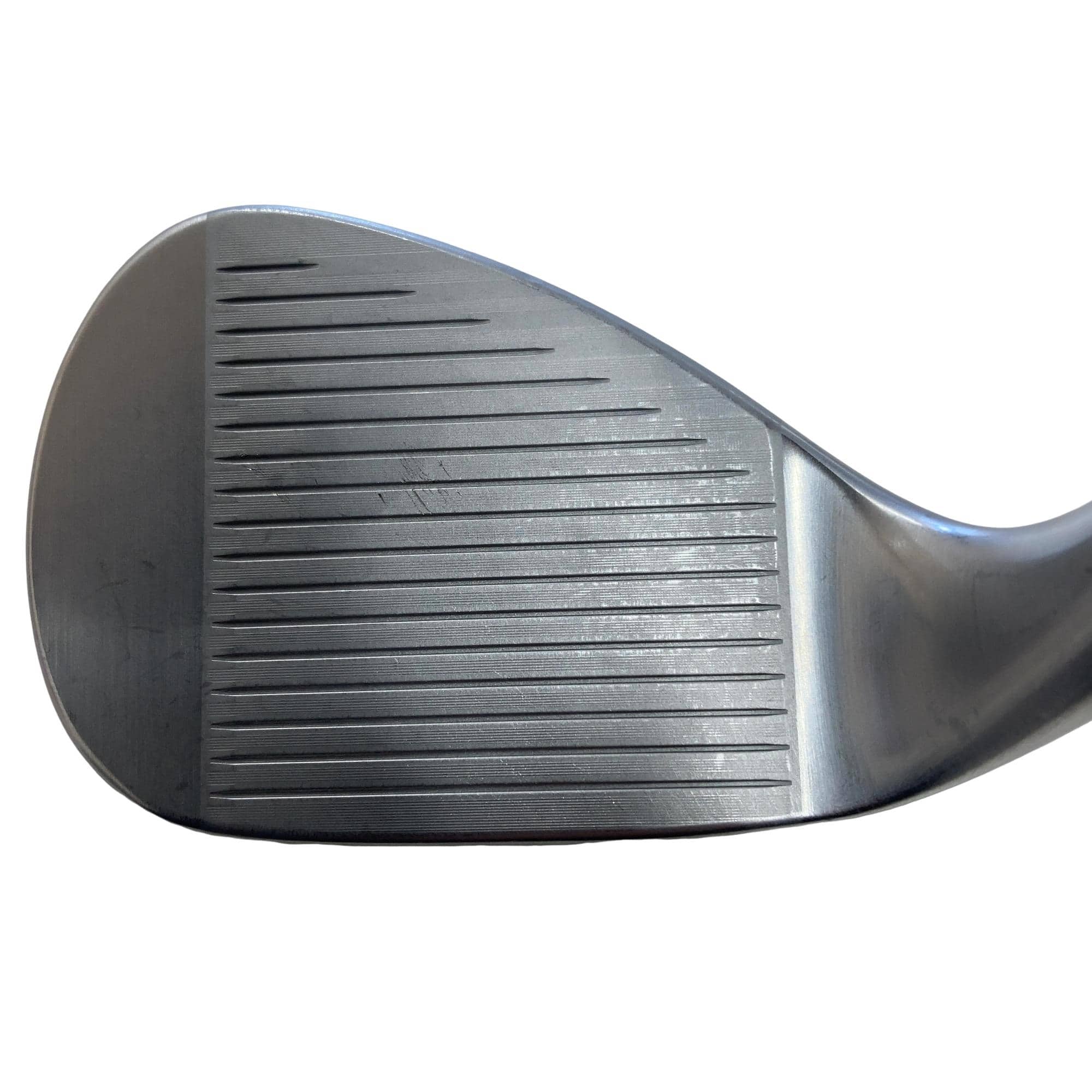 �u�n�j�d�x�@�r�o�h�m�@�l�h�k�k�d�c�@�r�l�P�O�@�c�A�[�N�����@�T�W°�^�O�S°�s