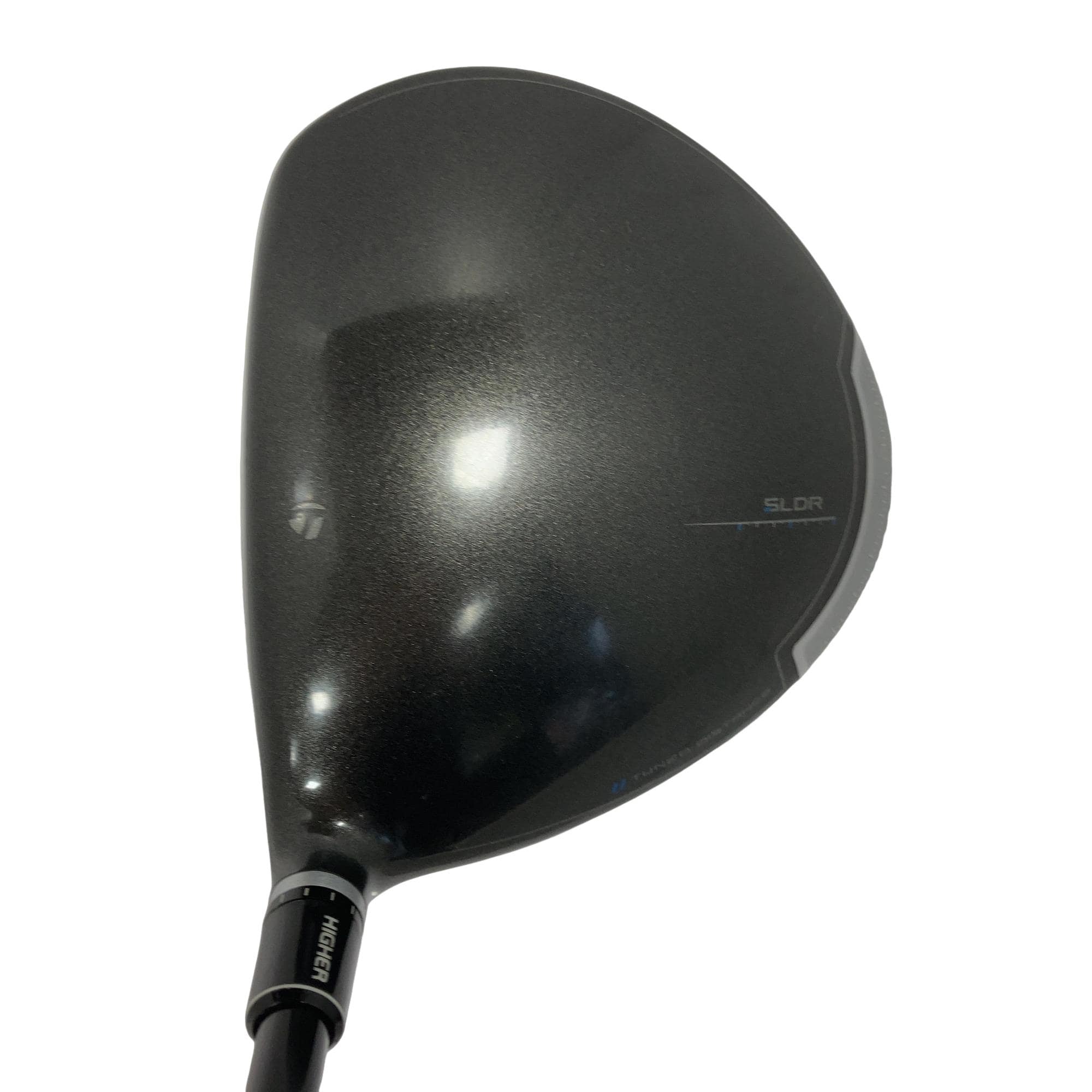 �r�k�c�q�@�P�O�D�T°