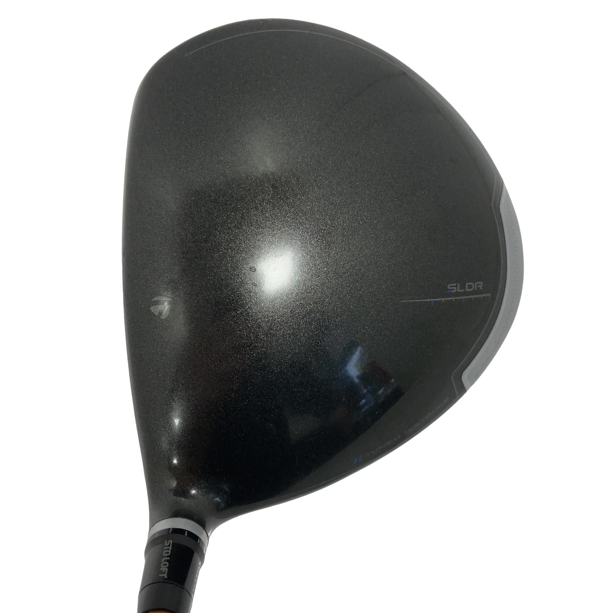 �r�k�c�q�@�@�X�D�T°