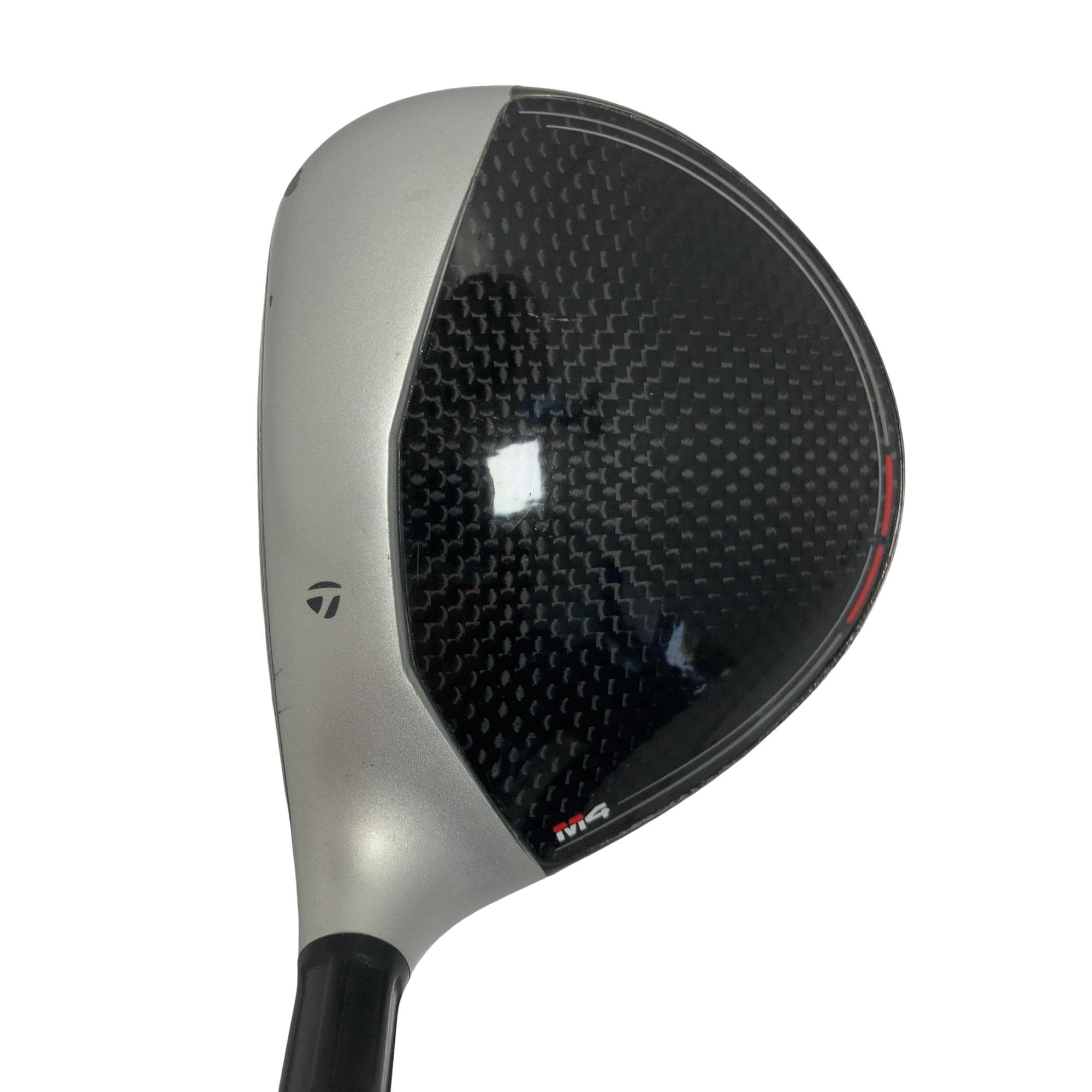 �l�S�i�Q�O�Q�P�j�@�R�v