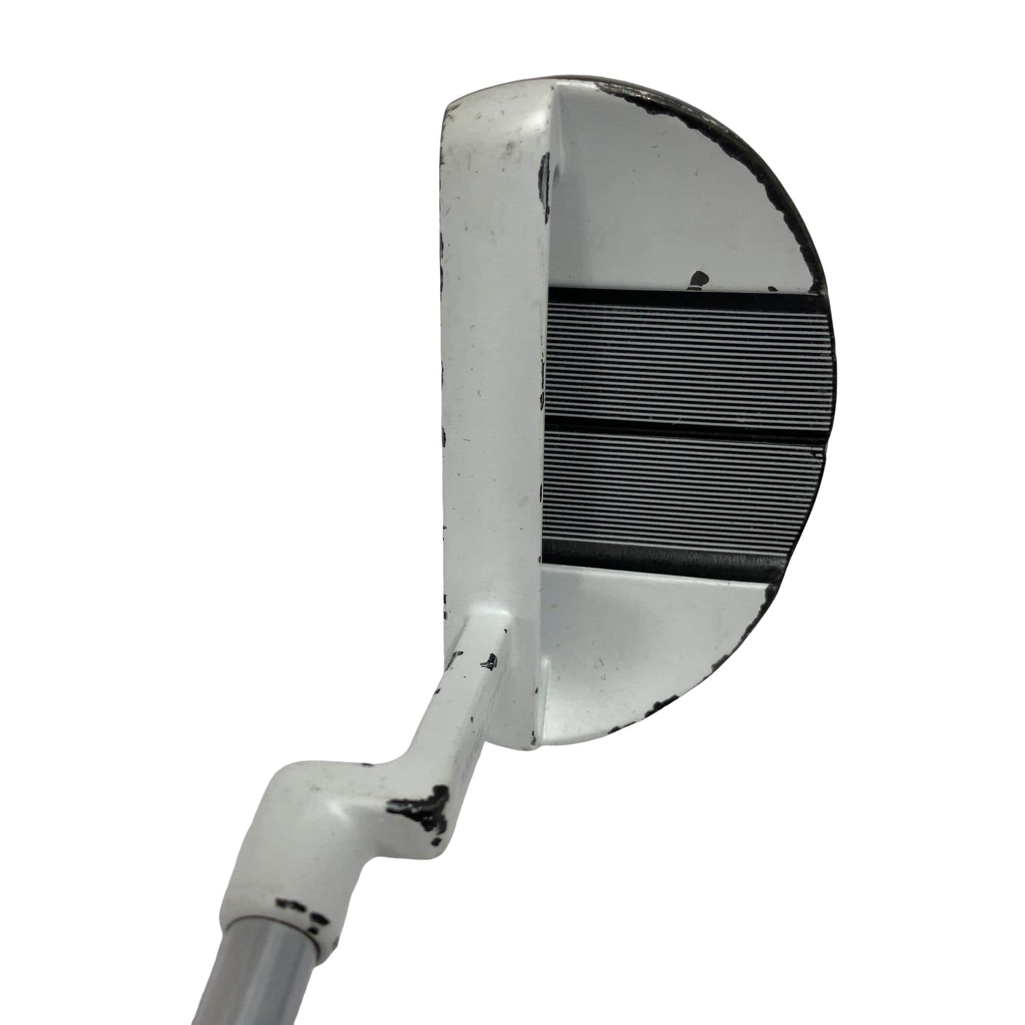 �f�g�n�r�s�@�s�n�t�q�@�l���������@�b���������@�P�Q�@�R�S�C���`