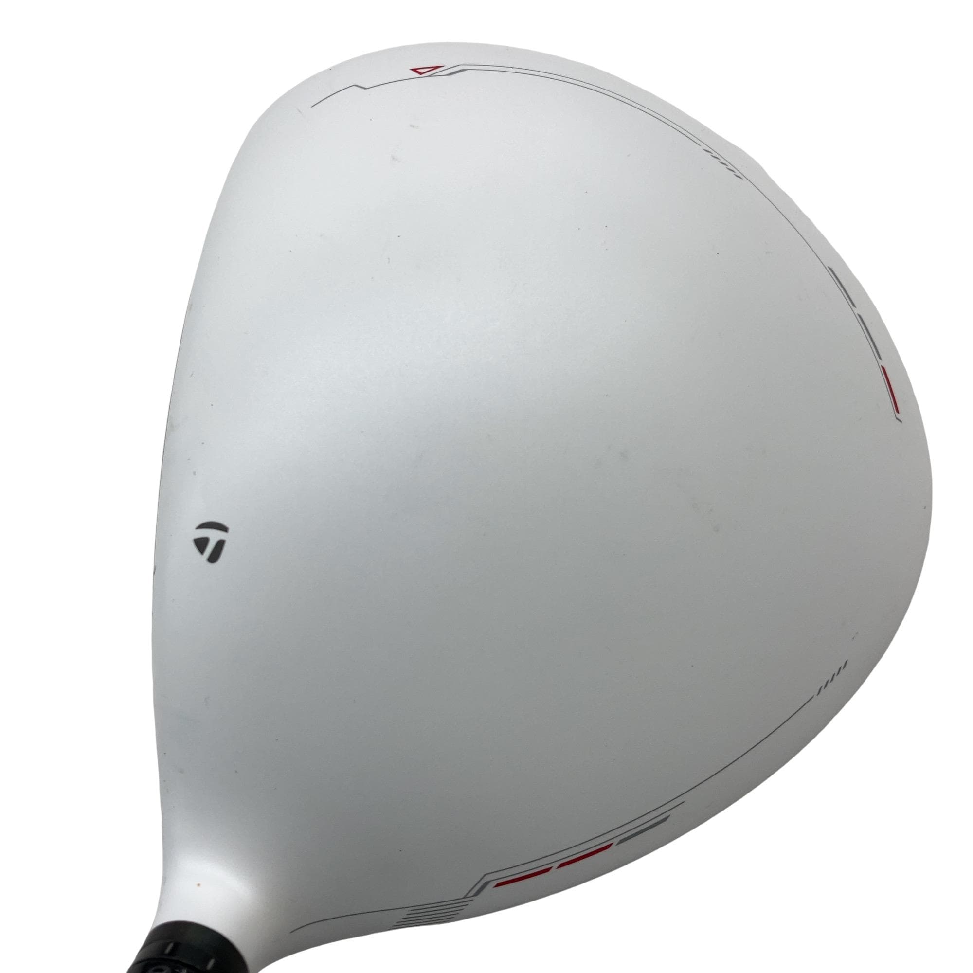 �q�P�P�@�P�O�D�T°