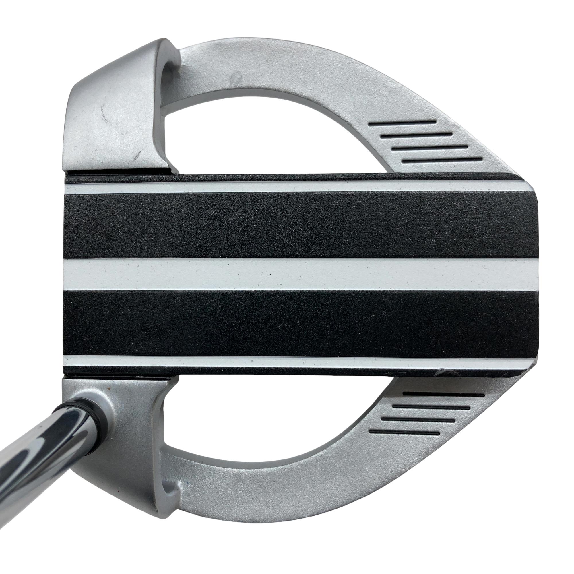 �v�n�q�j�r�@�u�d�q�r�`�@�s�`�m�j�@�l�`�q�w�l�`�m�@�e�`�m�f�@�R�S�C���`