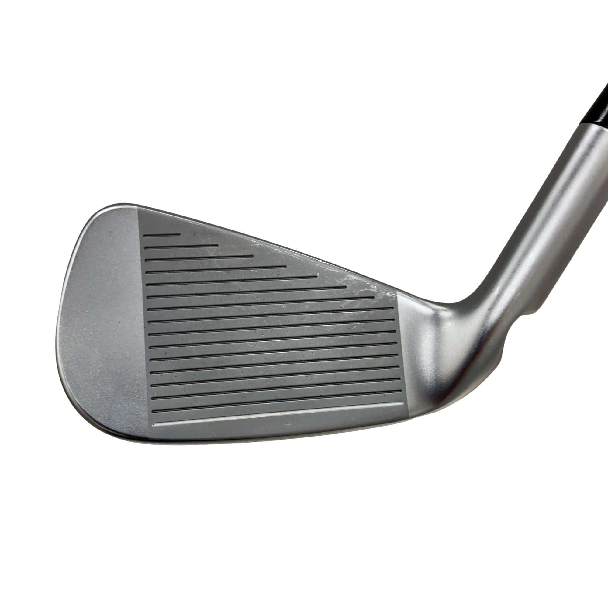 ���T�R�O�@���T