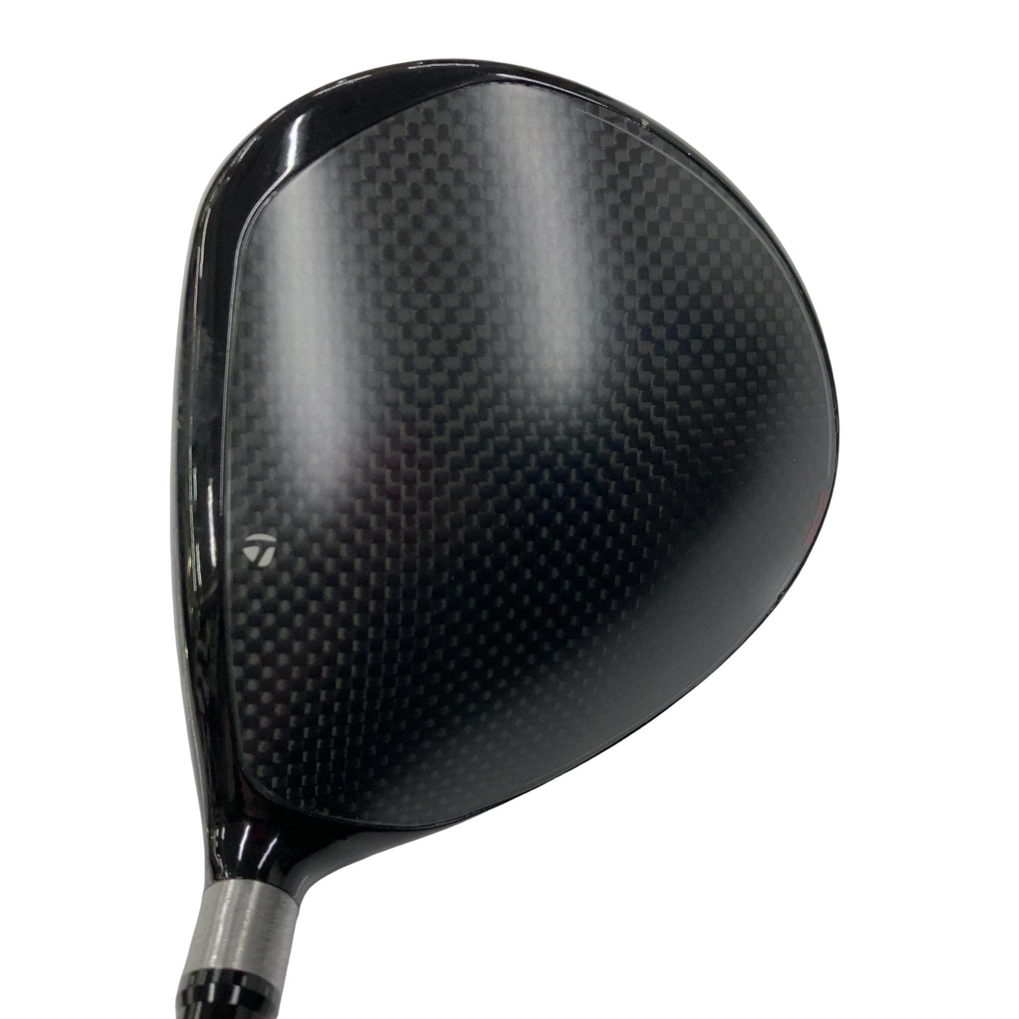 �R�O�O�@�l�h�m�h�@�c�q�h�u�d�q�@�P�P�D�T°