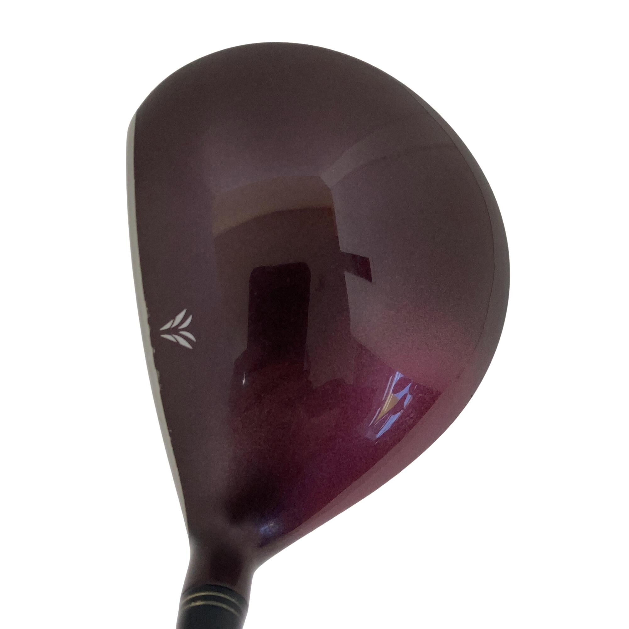 �w�w�h�n�i�Q�O�P�U�j�@�R�v�@���f�B�[�X