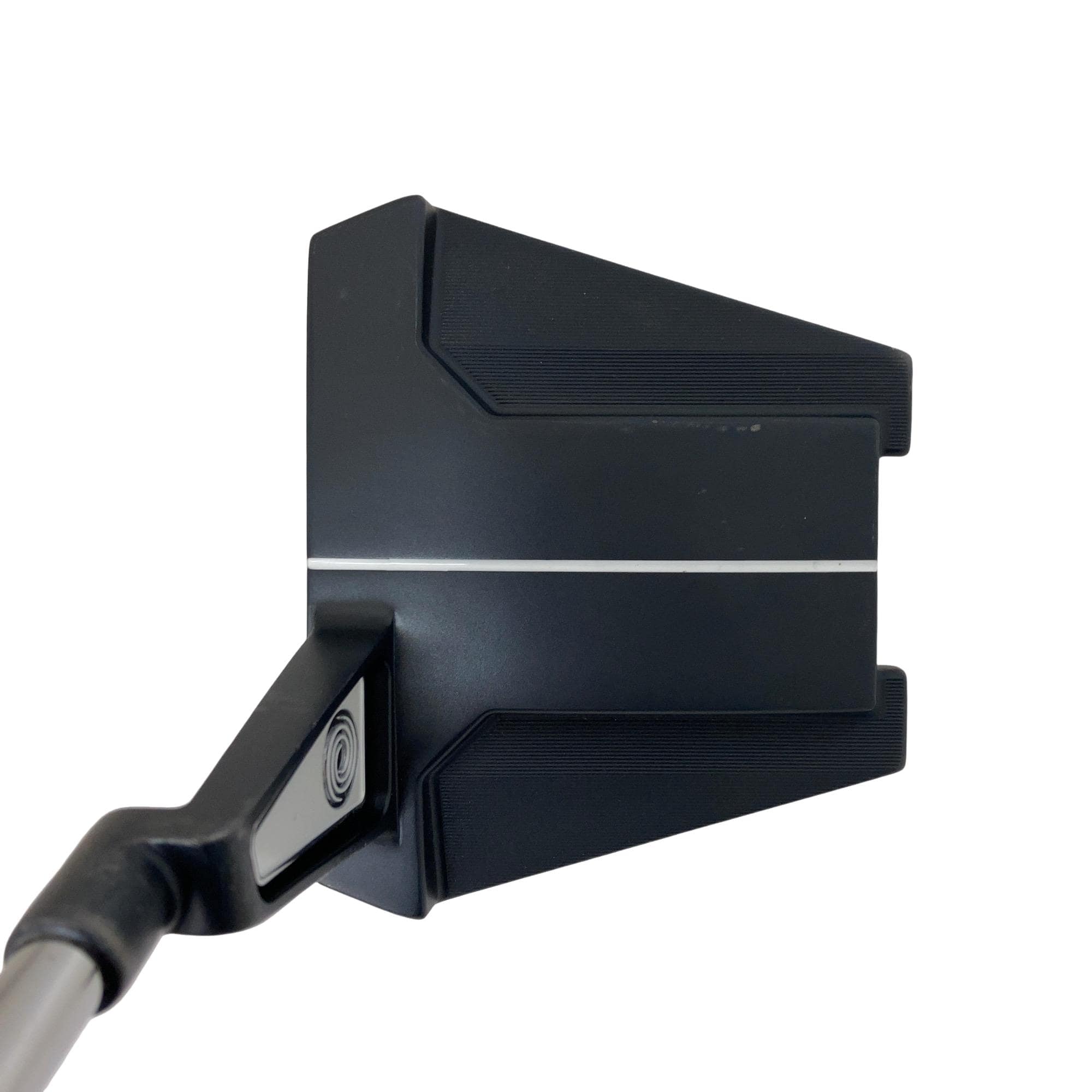 �s�q�h�|�a�d�`�l�@�s�v�d�k�u�d�@�R�Q�C���`�@���f�B�[�X