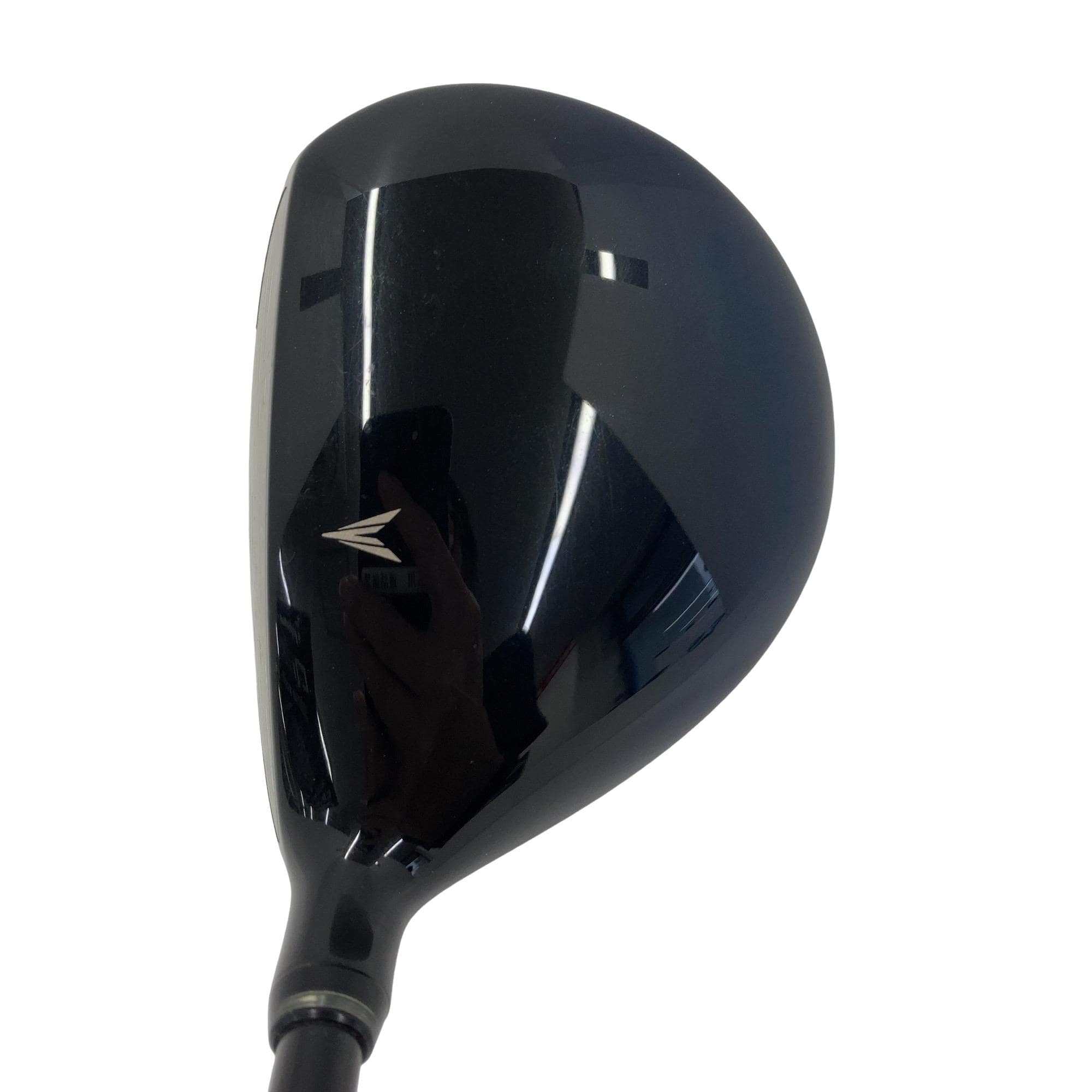 �w�w�h�n�i�Q�O�P�O�j�@�T�v