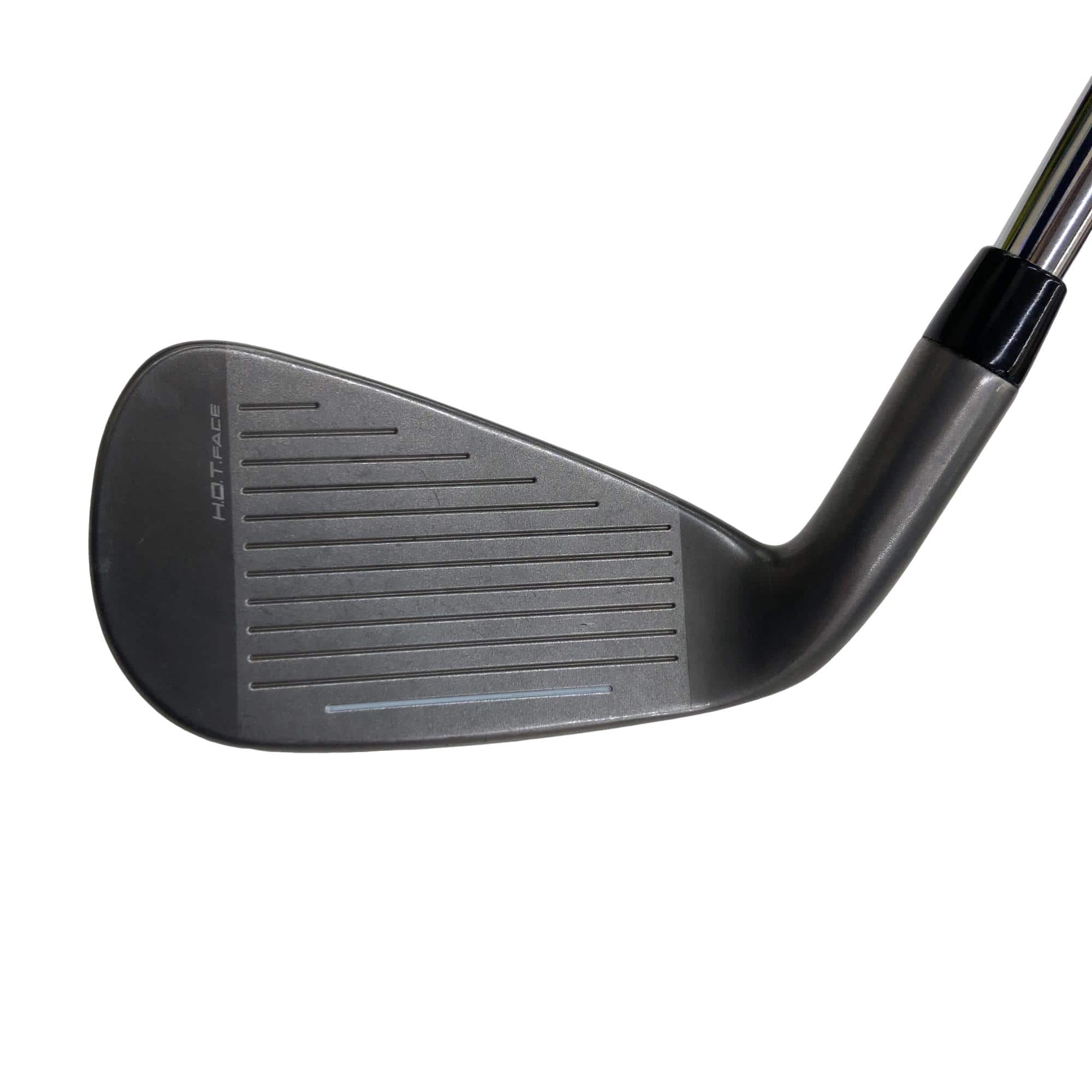 �����������@�c�`�q�j�r�o�d�d�c�@���T