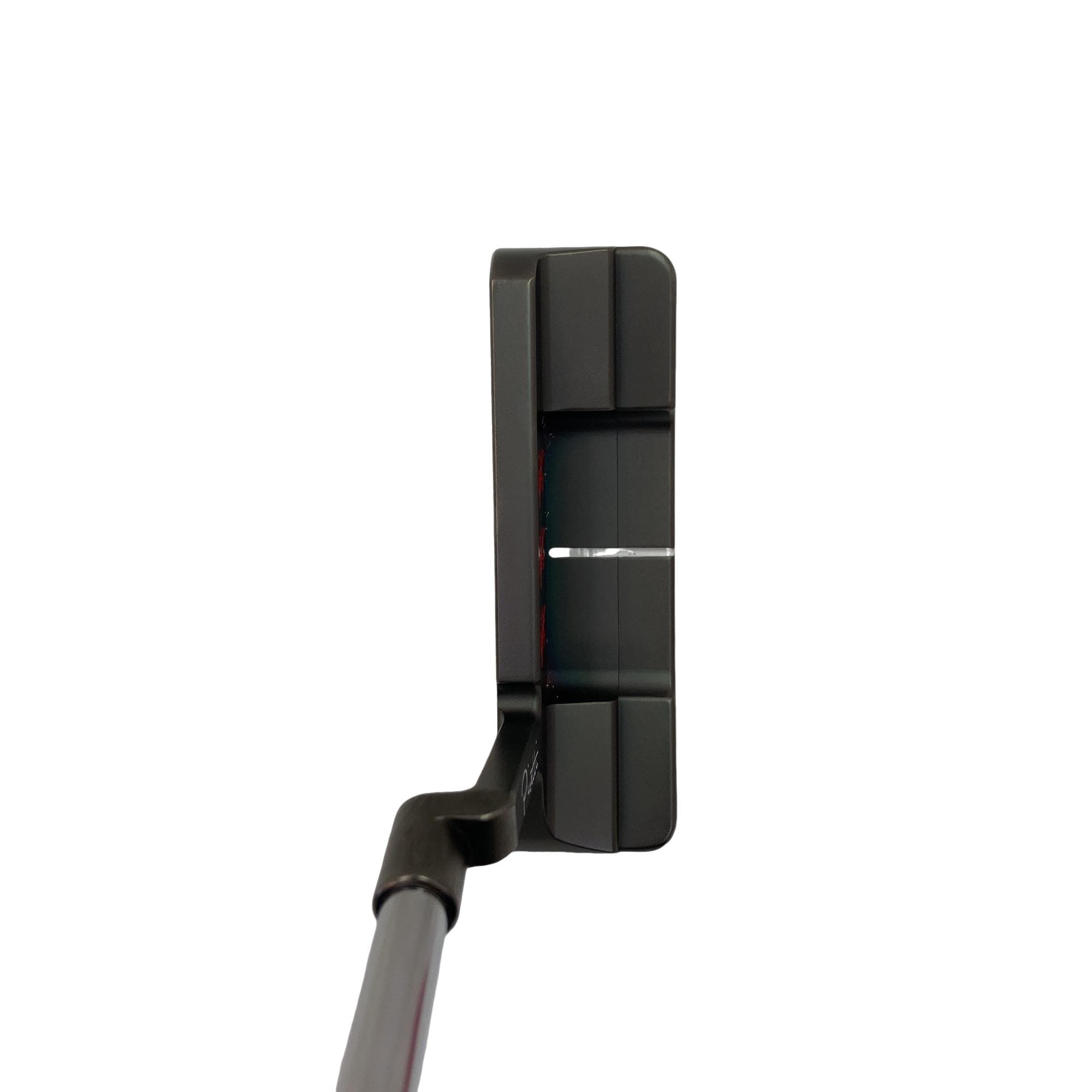 �o�������������@�b�n�s�s�n�m�@�v�n�n�c�@�h�h�i�Q�O�P�U�j�i�R�U�T�f�j�@�R�R�C���`