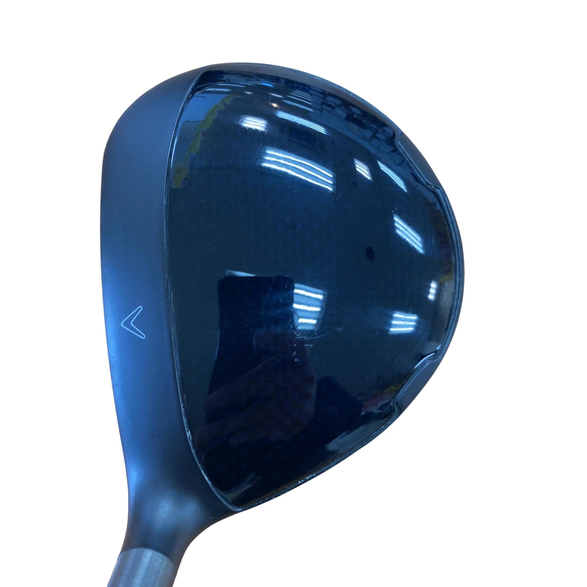 �o�`�q�`�c�x�l�@�@�T�v