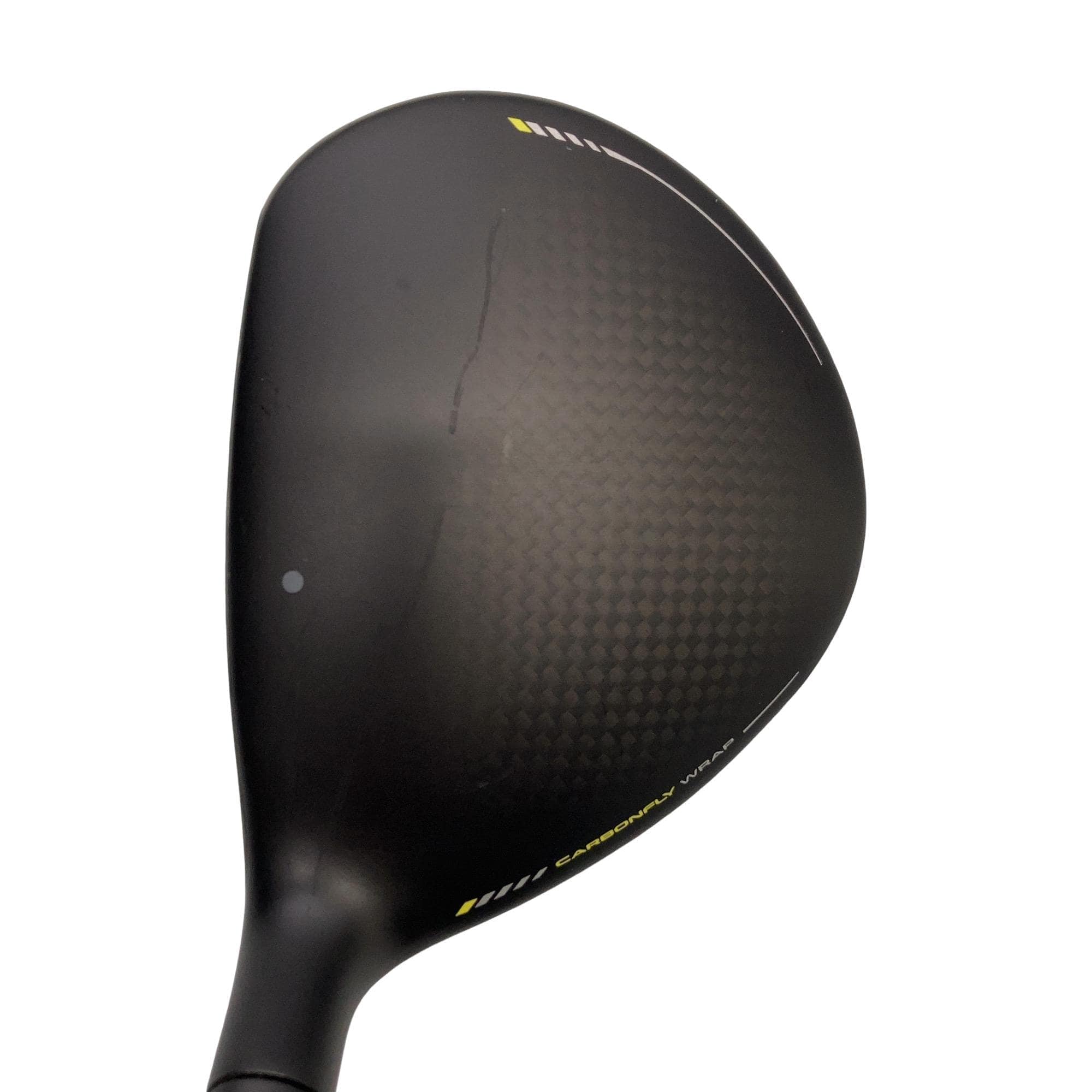 �f�S�R�O�@�l�`�w�@�R�v