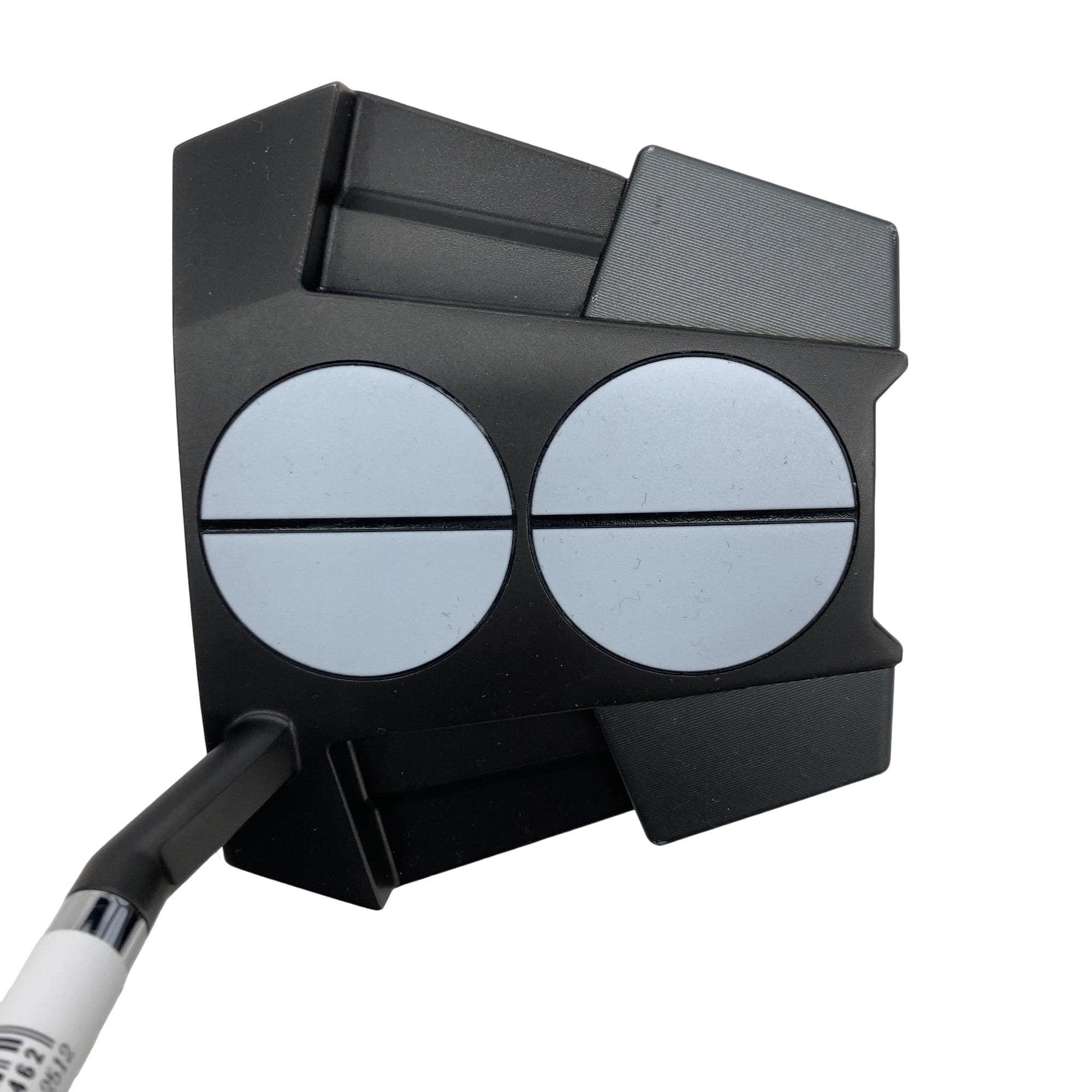 �Q�|�a�`�k�k�@�d�k�d�u�d�m�@�s�n�t�q�@�k�h�m�d�c�@�r�@�R�S�C���`