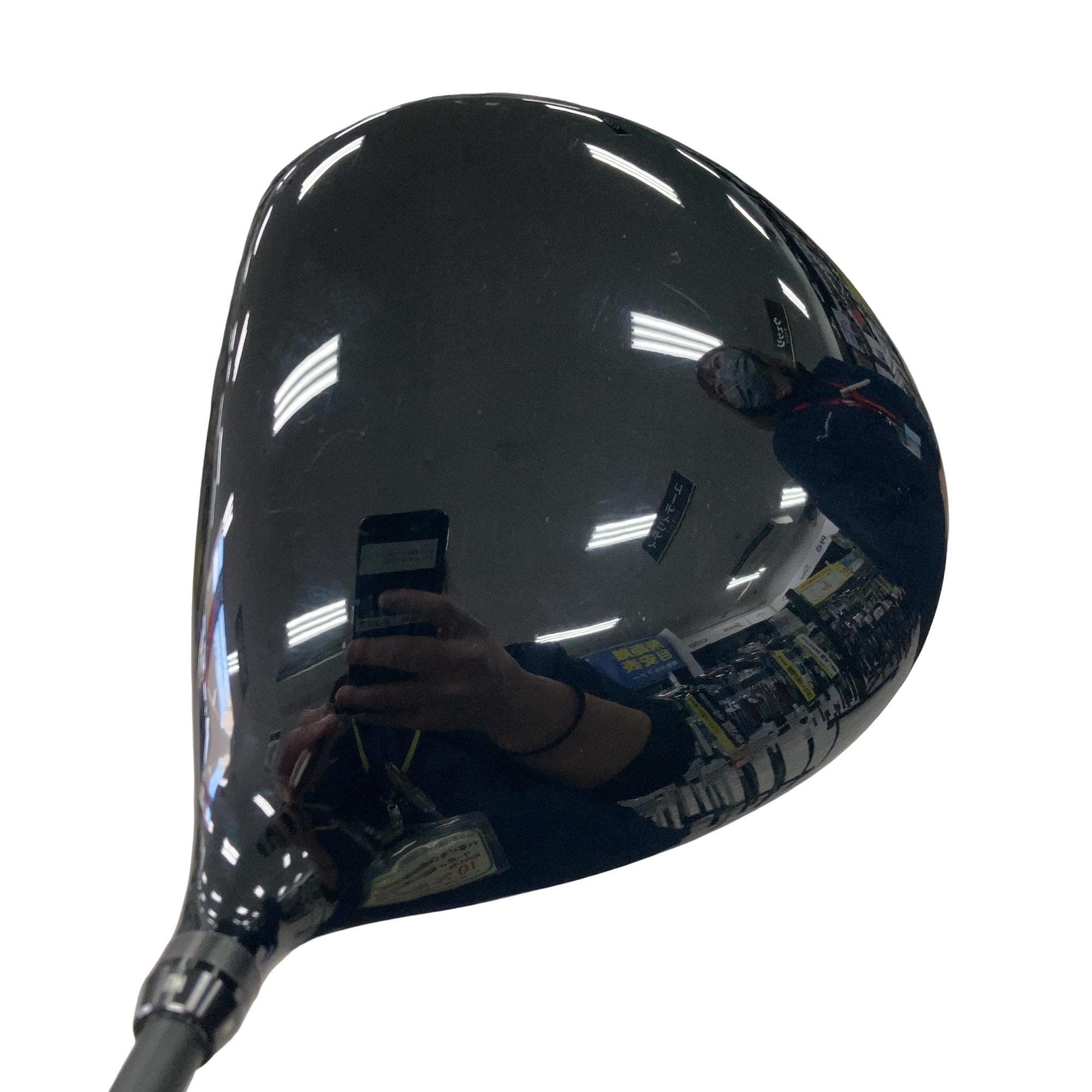 �m�d�w�f�d�m�@�m�r�Q�T�O�@�@�X�D�T°