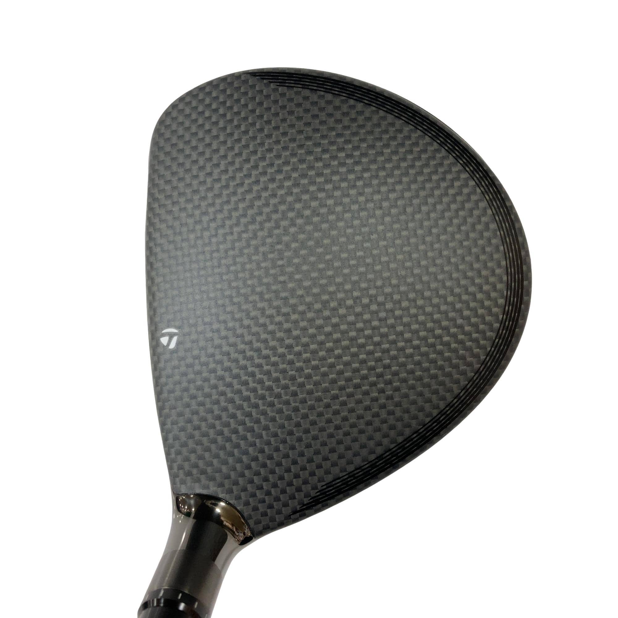 �p���R�T�@�l�`�w�@�T�v