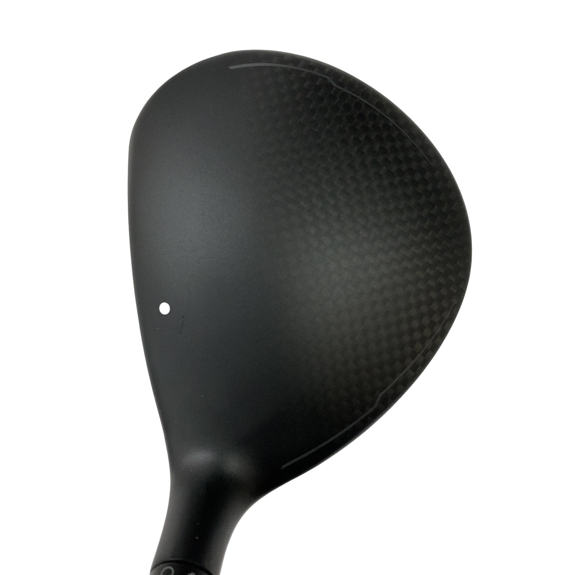 �f�S�S�O�@�l�`�w�@�T�v