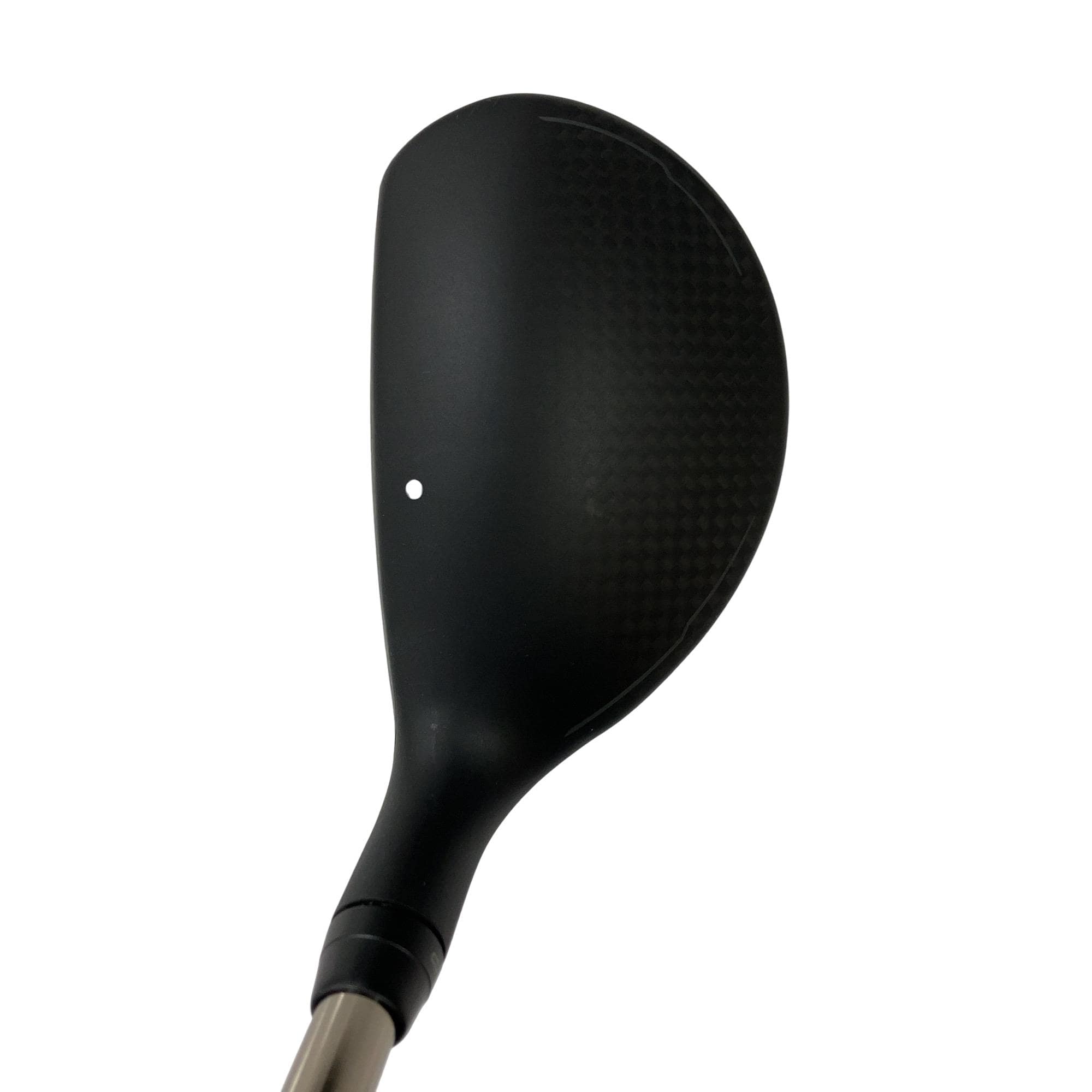 �f�S�S�O�@�t�S