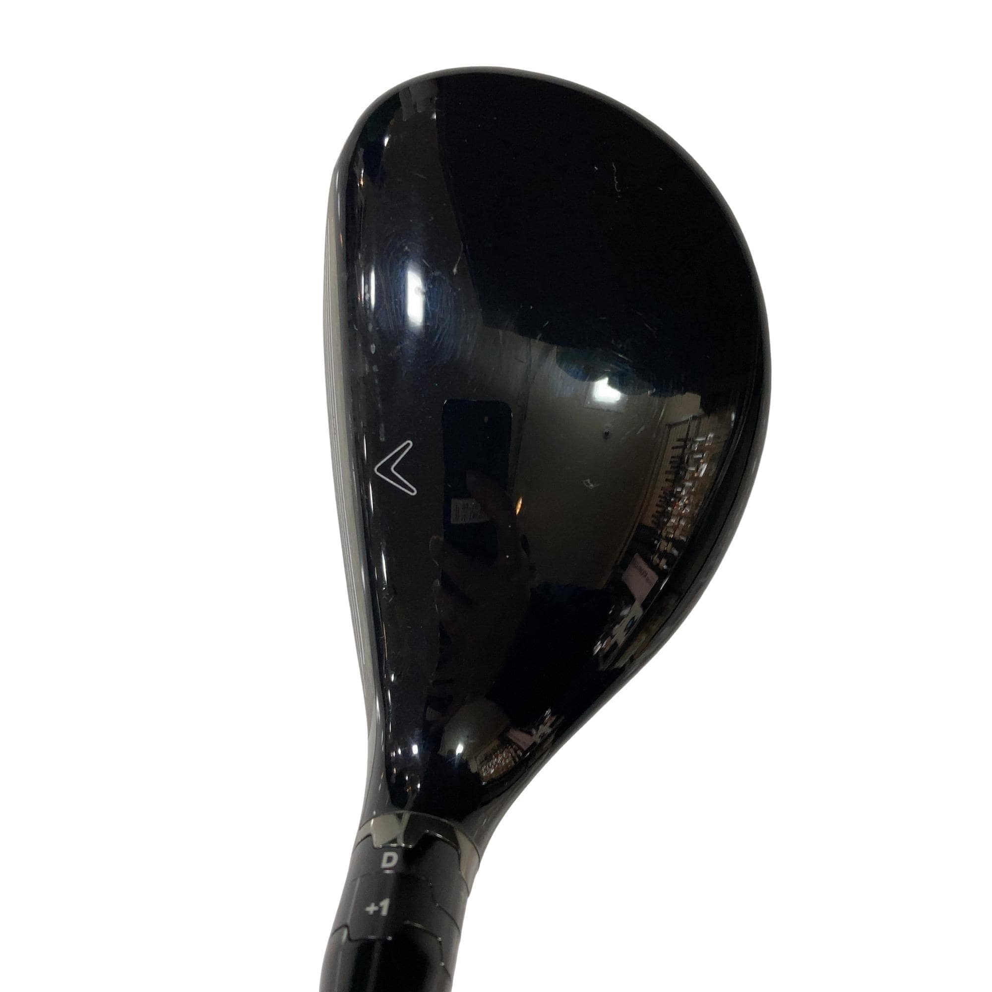 �o�`�q�`�c�x�l�@�Q�S°