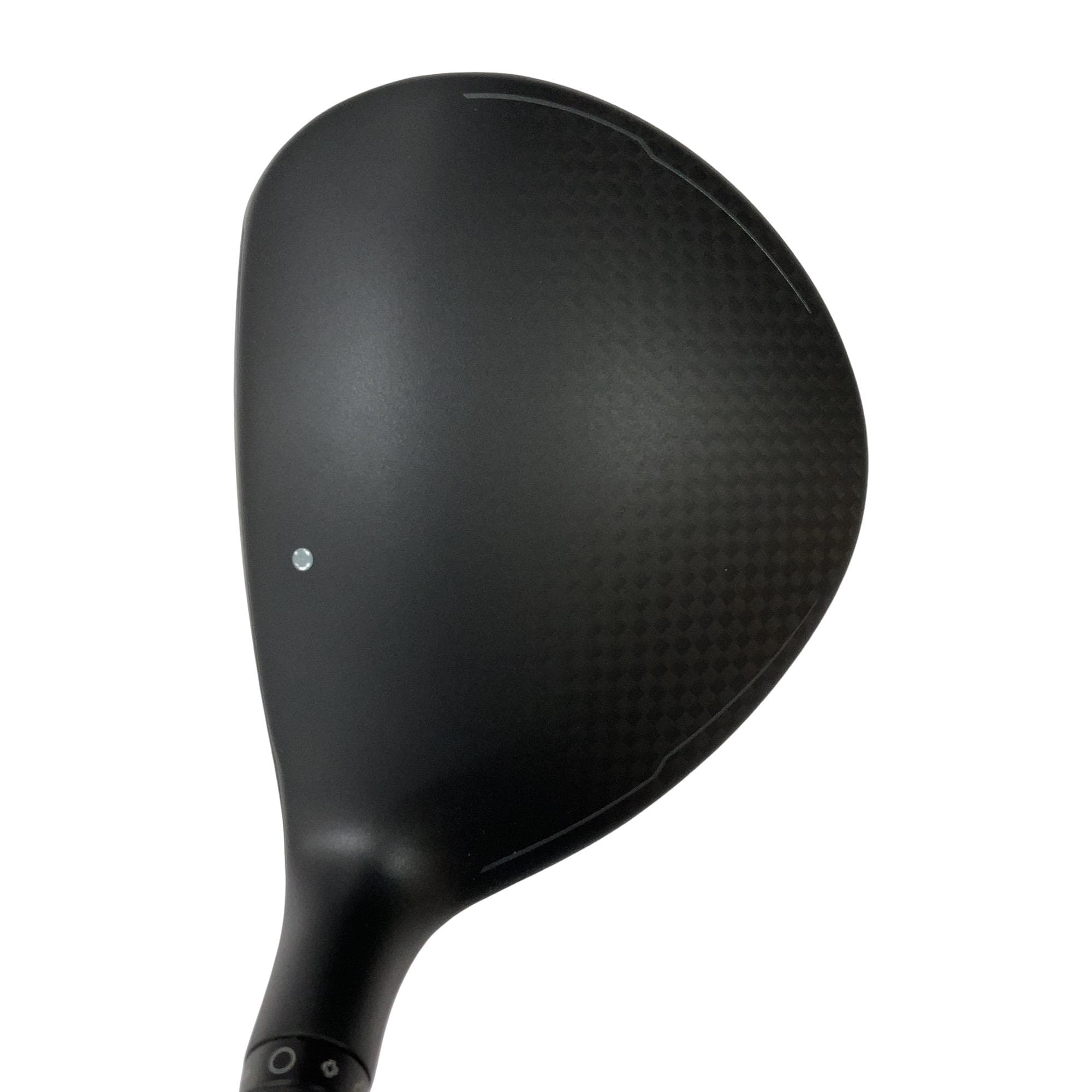 �f�S�S�O�@�l�`�w�@�V�v