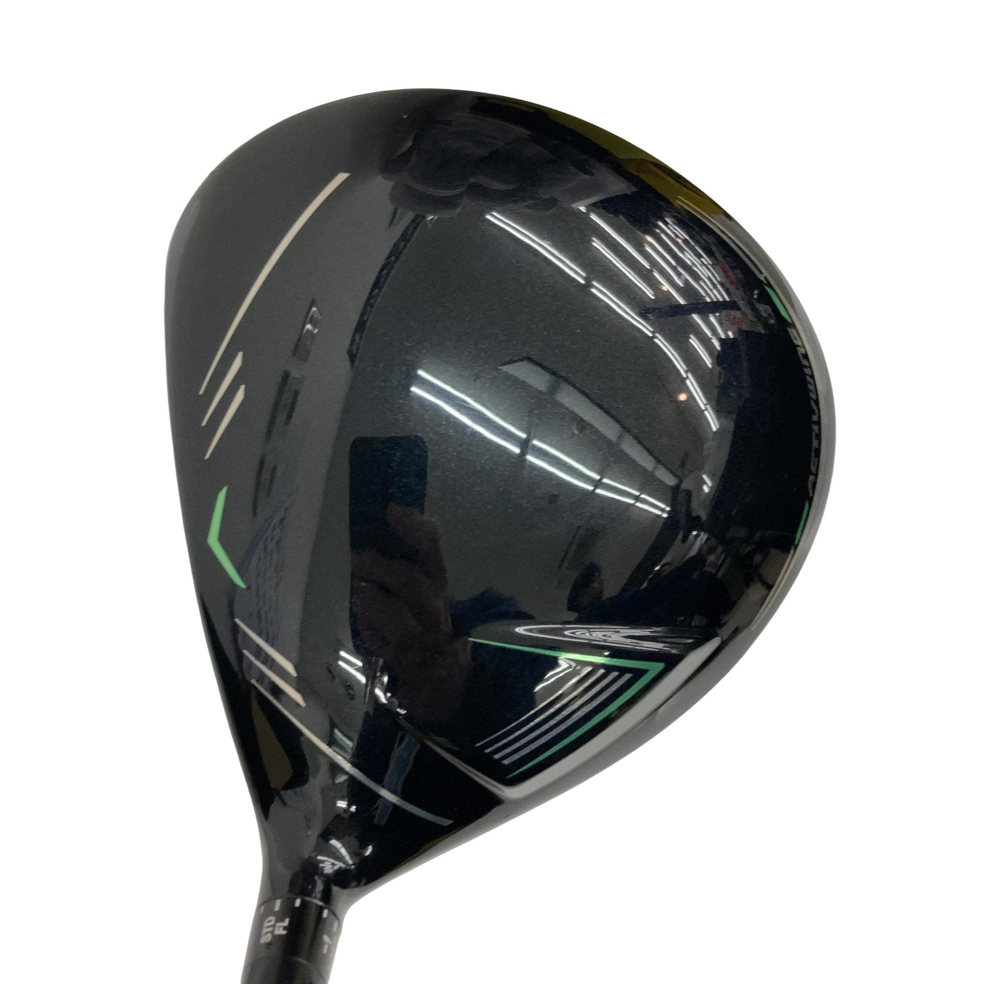 �w�w�h�n�i�Q�O�Q�Q�j�@�������@�@�X�D�T°