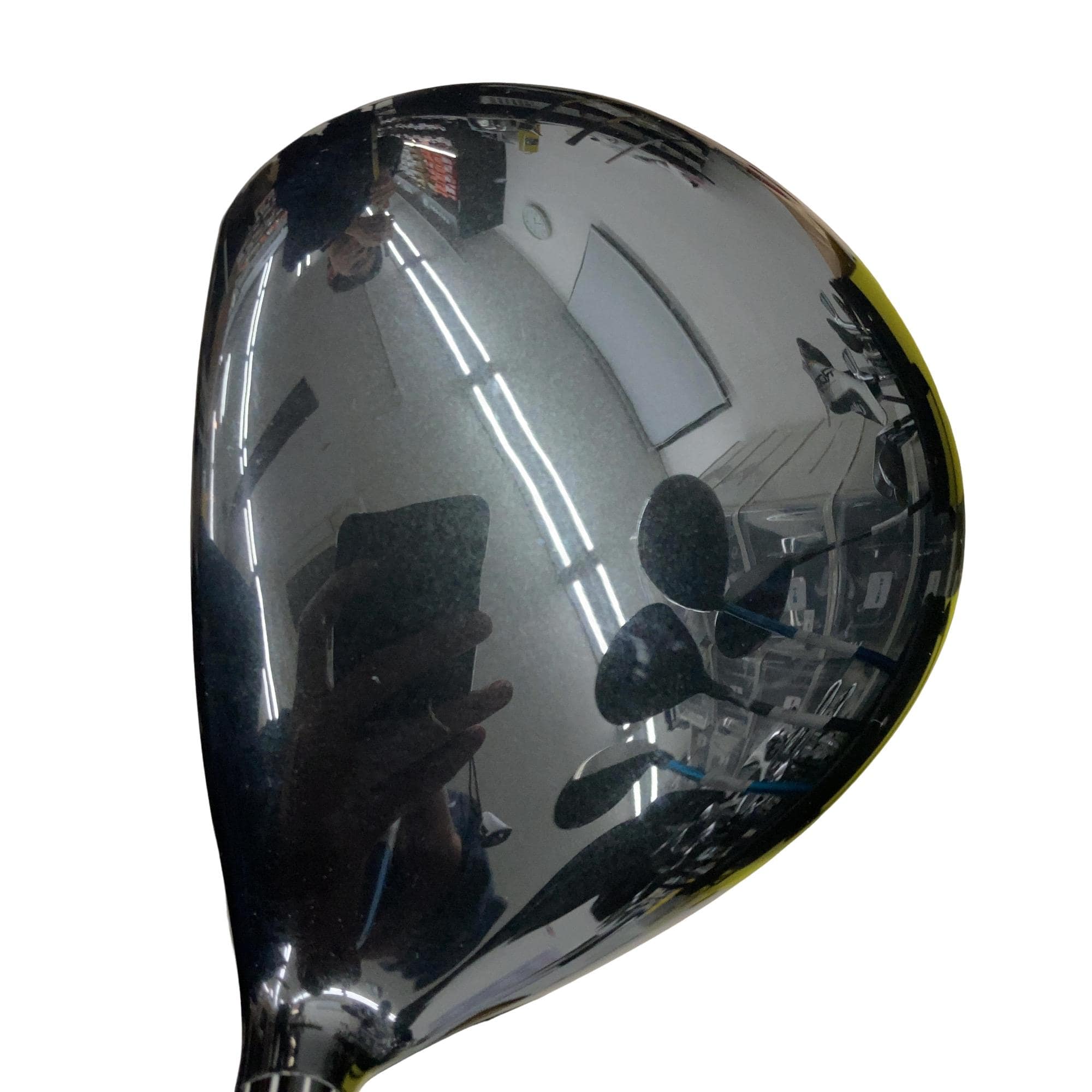 �r�q�h�w�n�m�@�y�V�S�T�@�@�X�D�T°