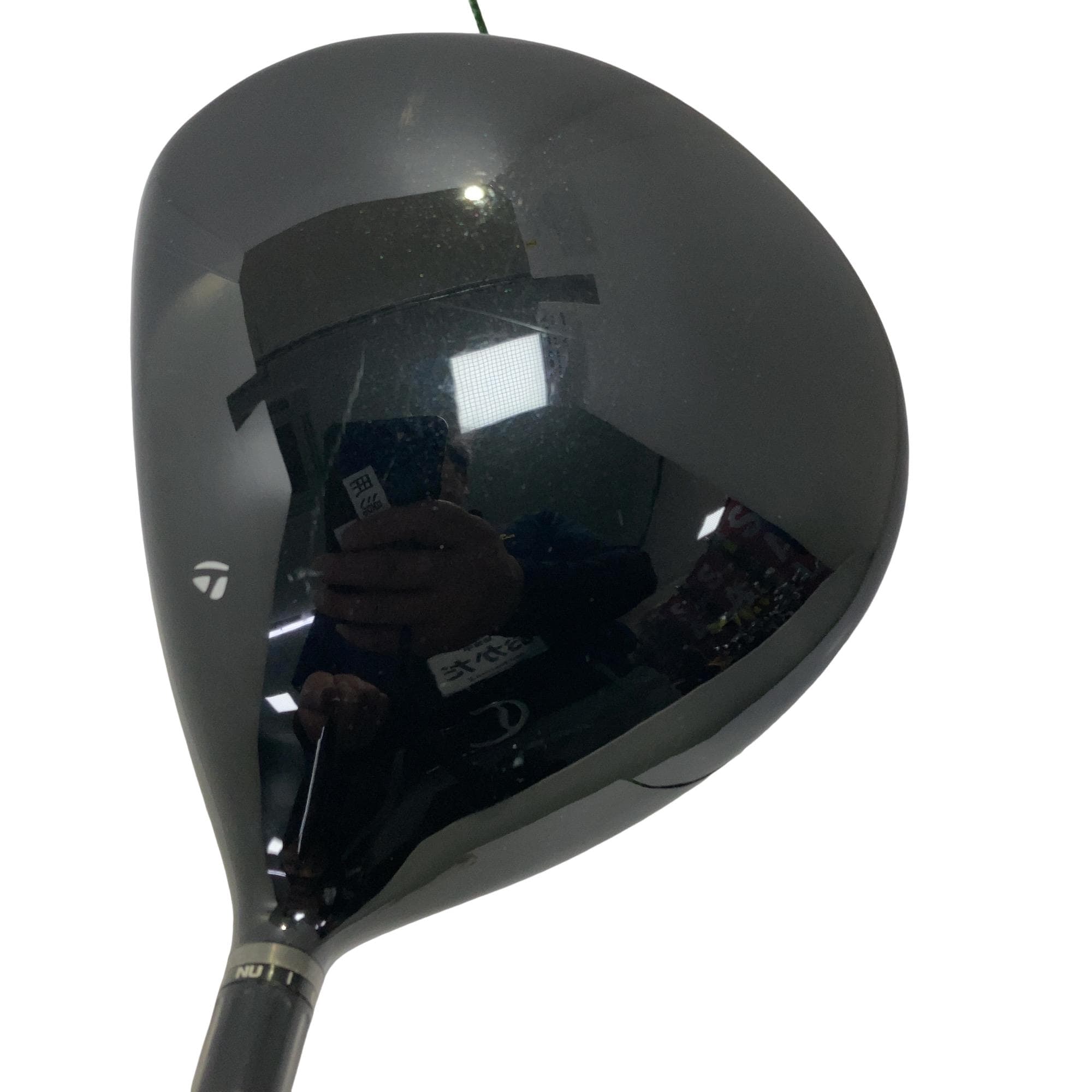 �q�X�@�r�t�o�d�q�@�l�`�w�@�P�O�D�T°