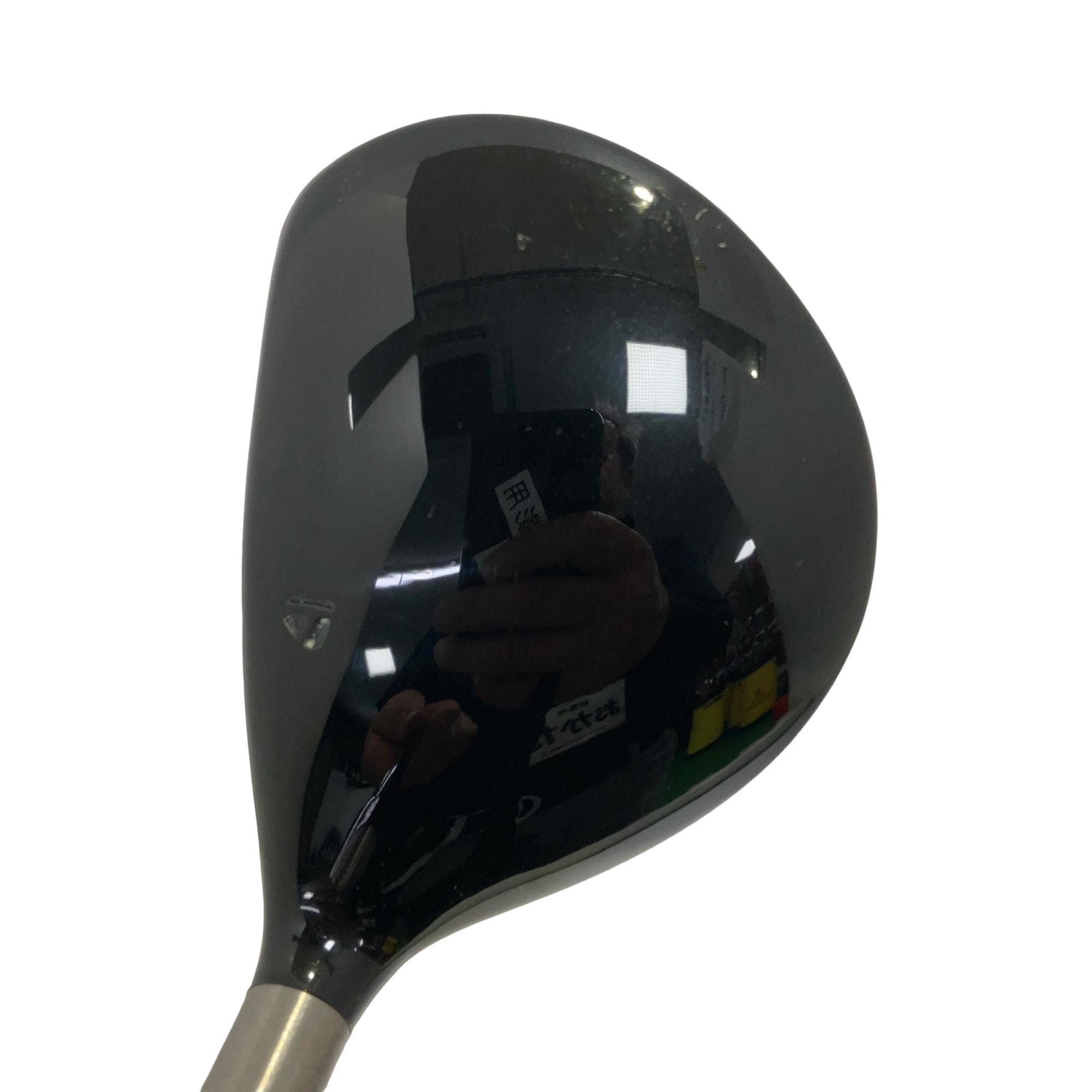 �u�@�r�s�d�d�k�@�P�U�D�T°