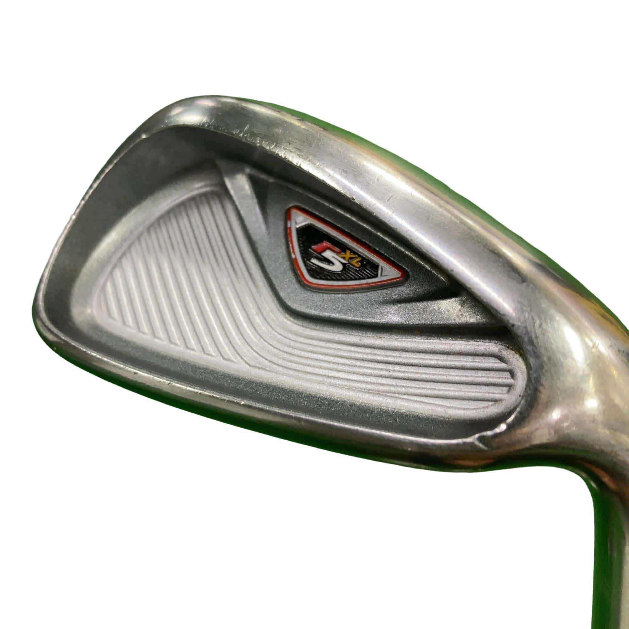 ���T�@�w�k�@�h�q�n�m�r�@�@�U�r�i���{���F�U�{�Z�b�g�j