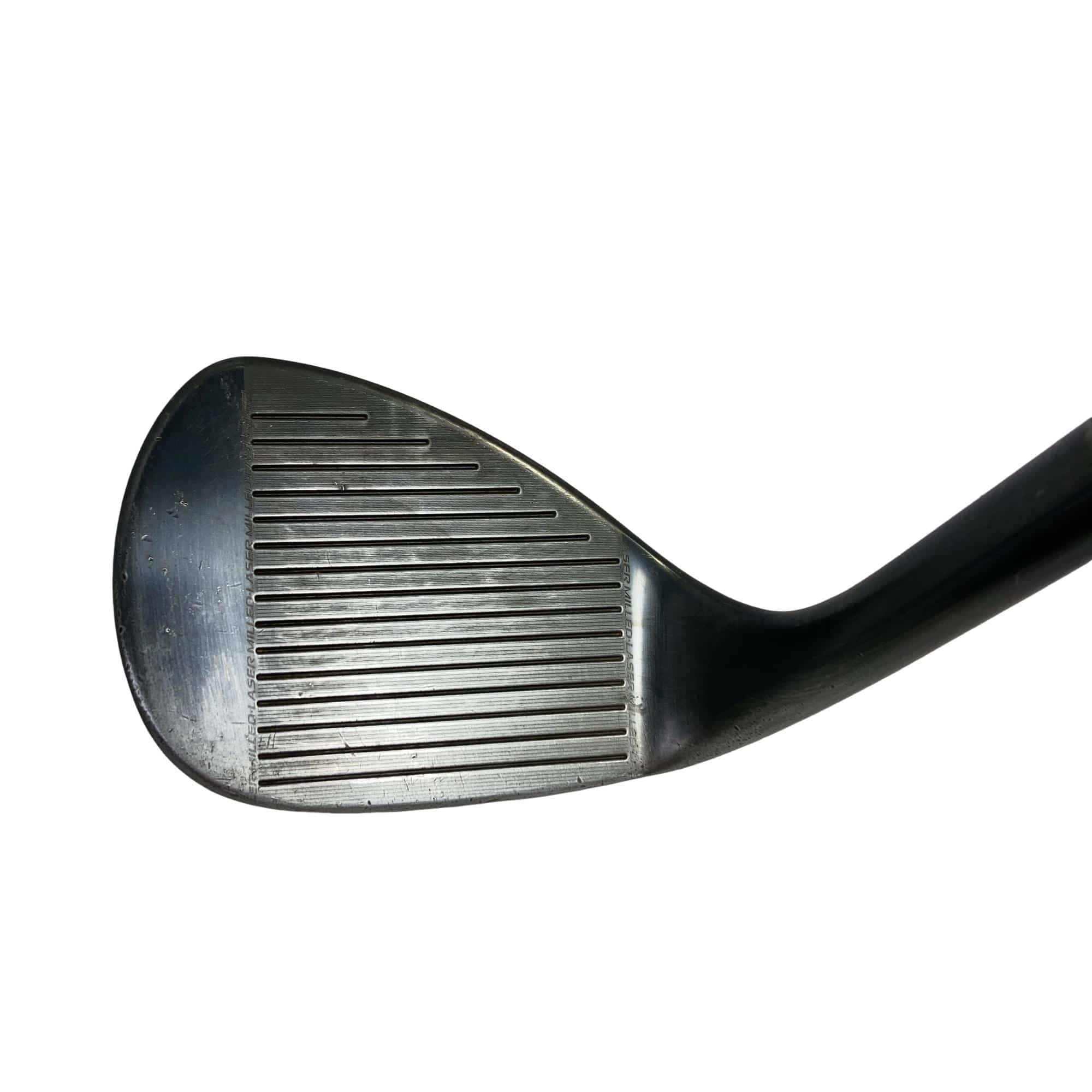 �b�f�P�U�@�u���b�N�p�[���@�T�W°�^�P�Q°