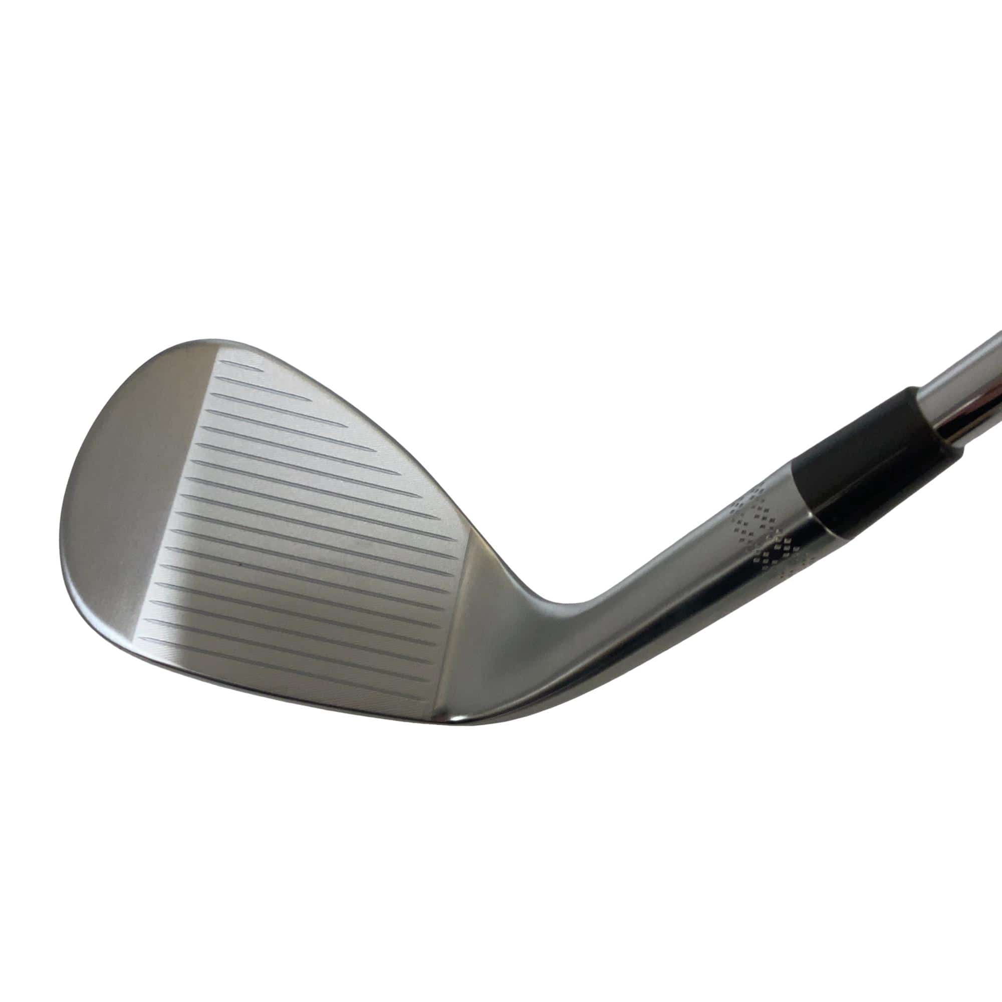 �n�o�t�r�@�N�����@�T�U°�^�P�S°�v