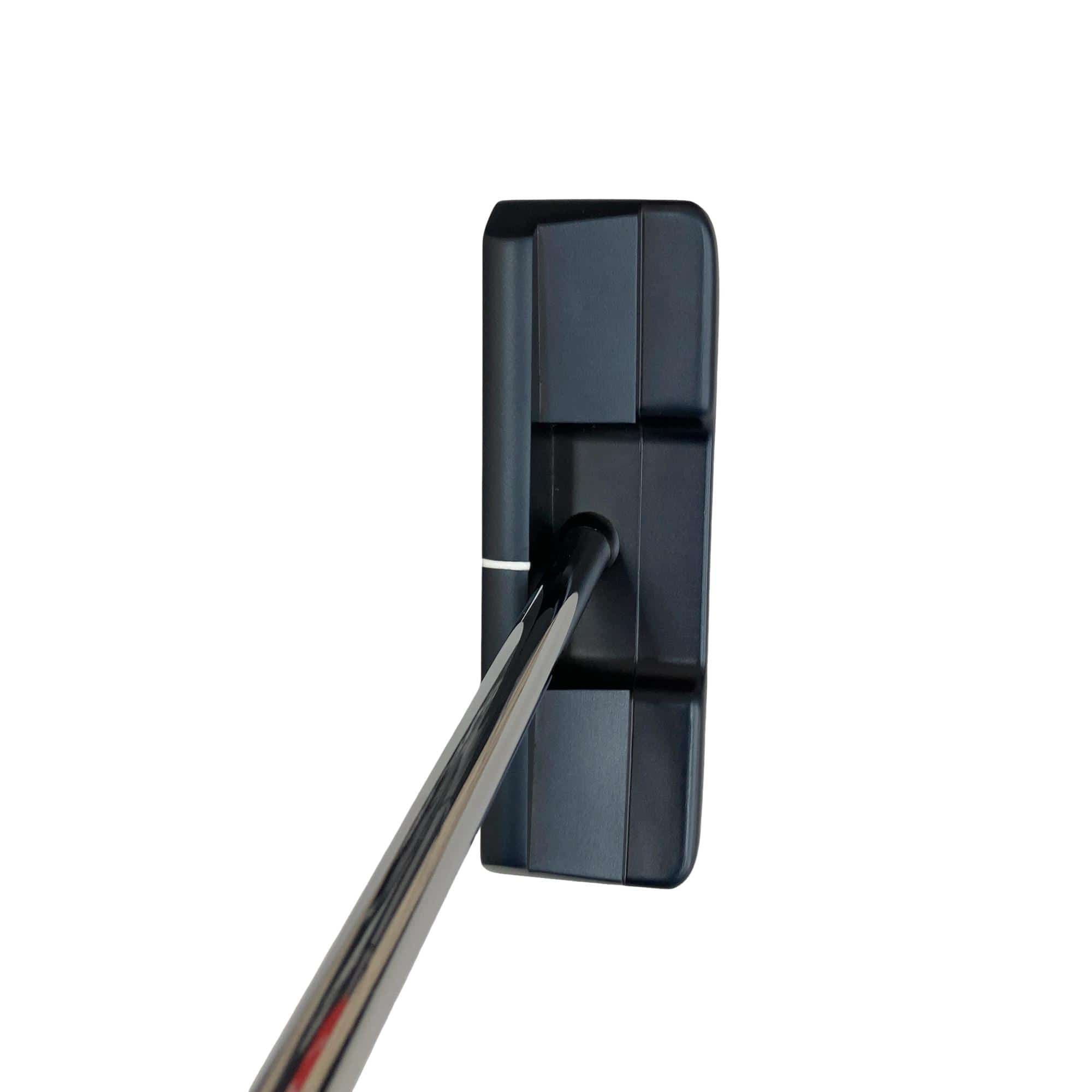 �`���|�n�m�d�@�r�p�t�`�q�d�@�Q�@�r�p�t�`�q�d�@�c�v�@�R�S�C���`