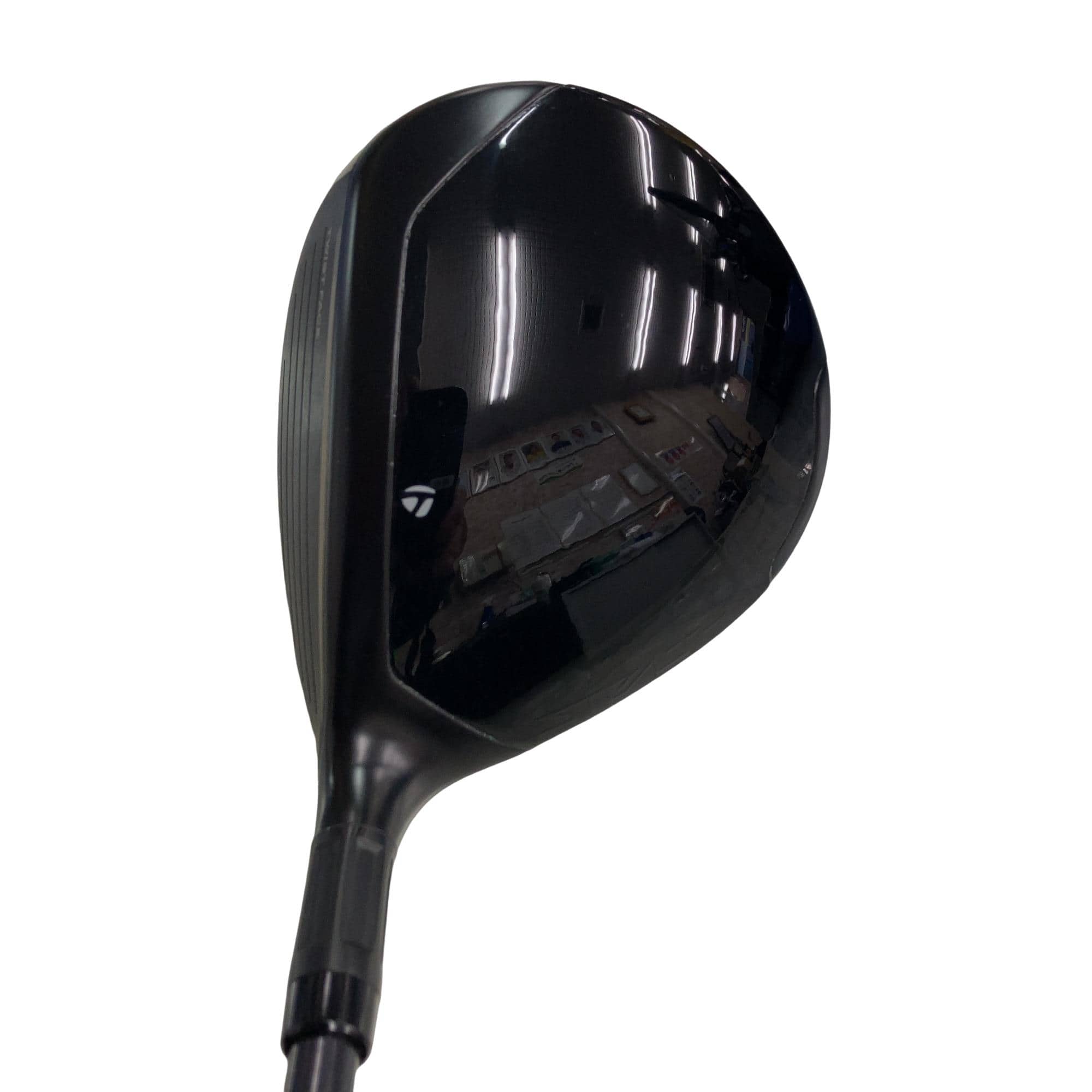 �r�s�d�`�k�s�g�Q�@�g�c�@�V�v