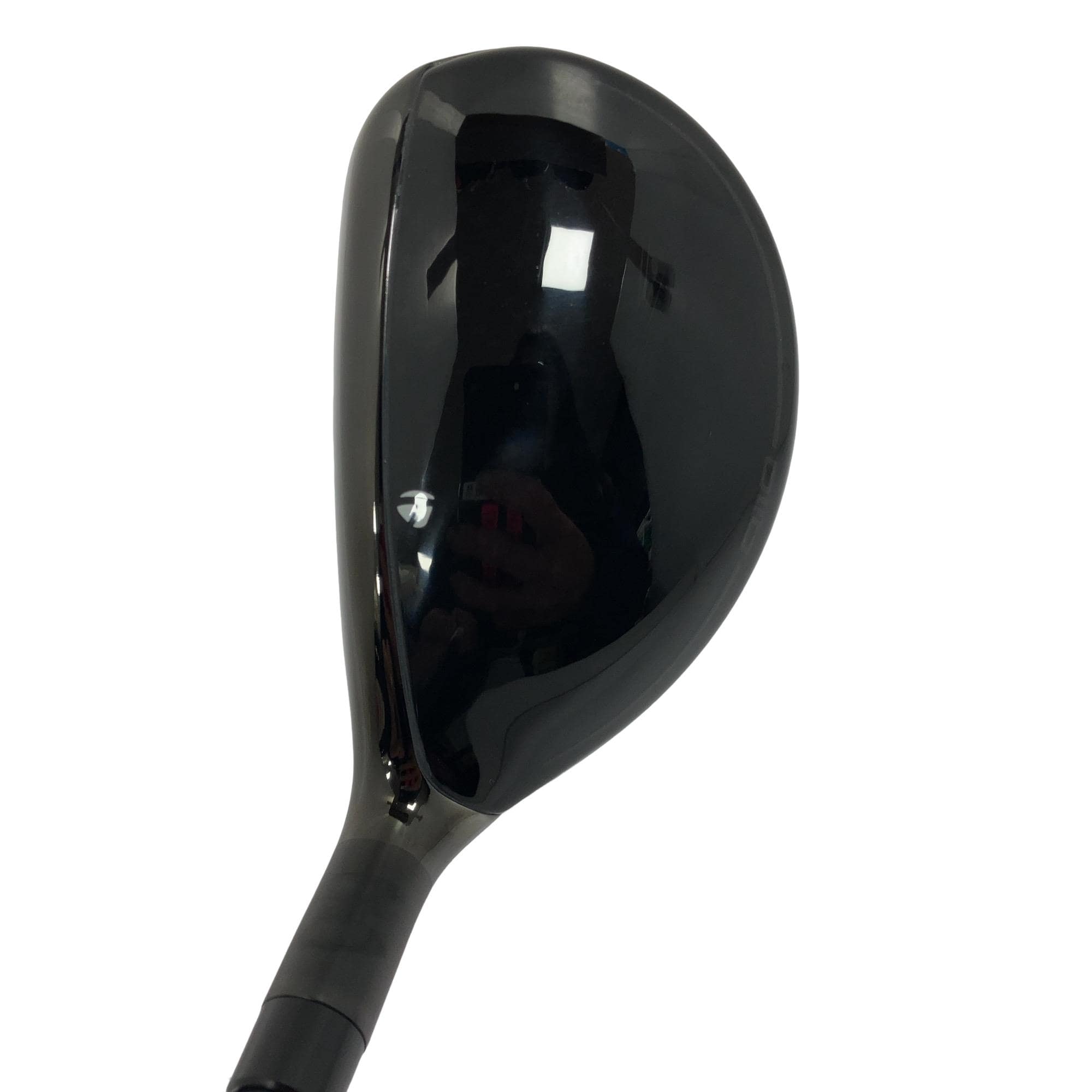 �p���P�O�@�t�T