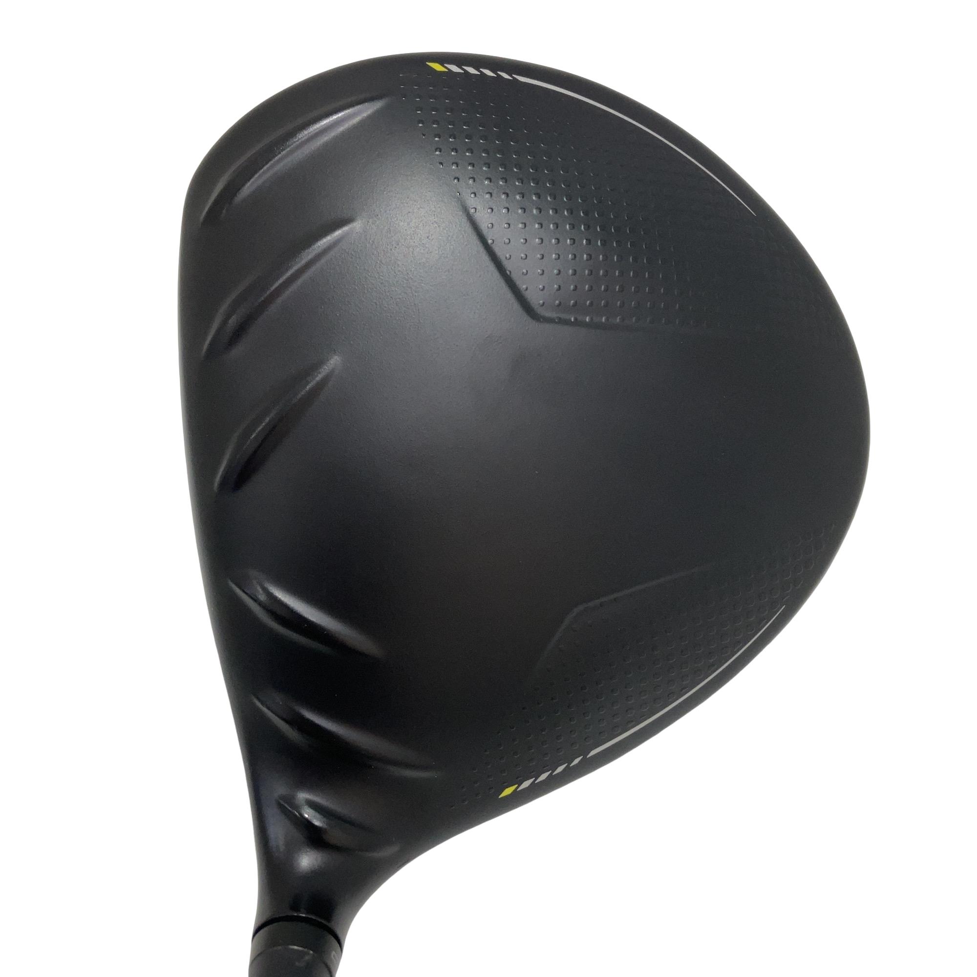 �f�S�R�O�@�l�`�w�@�P�O�D�T°