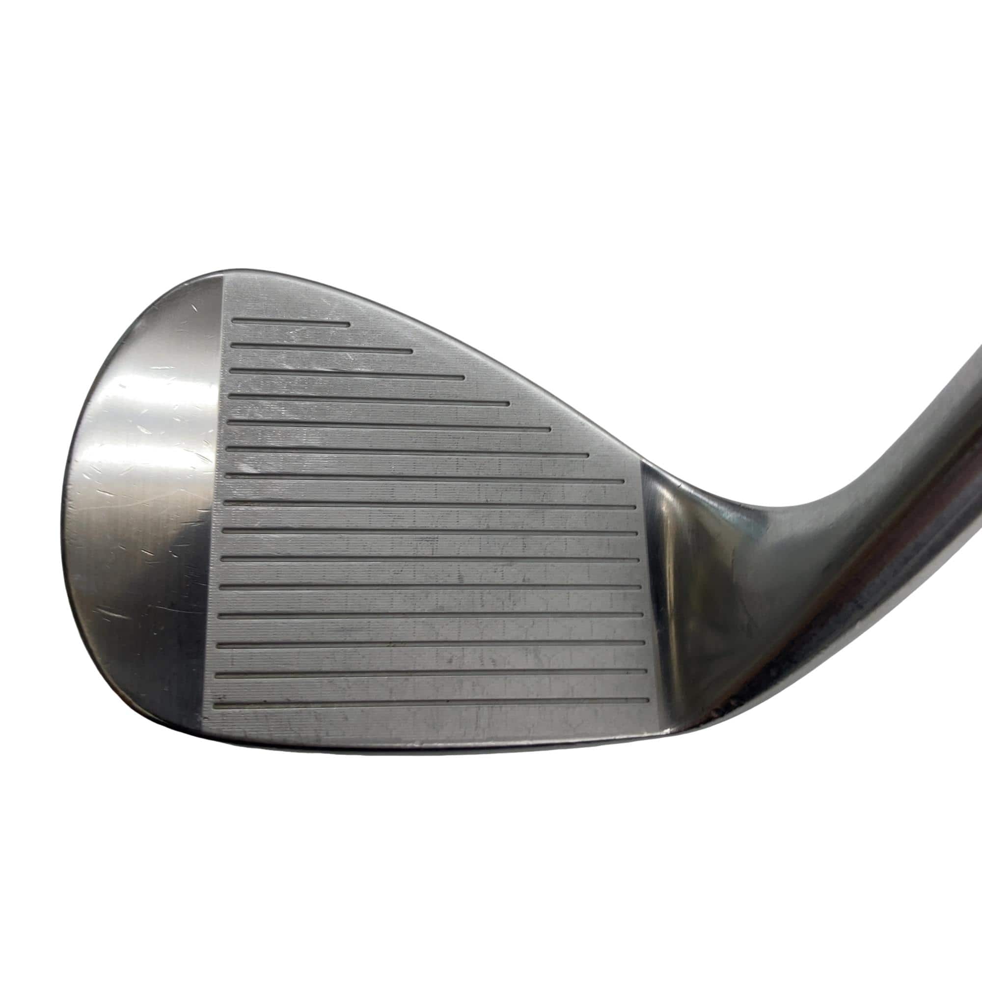 �a�q�h�c�f�d�r�s�n�m�d�@�a�q�l�Q�@�T�Q°�^�O�W°�l