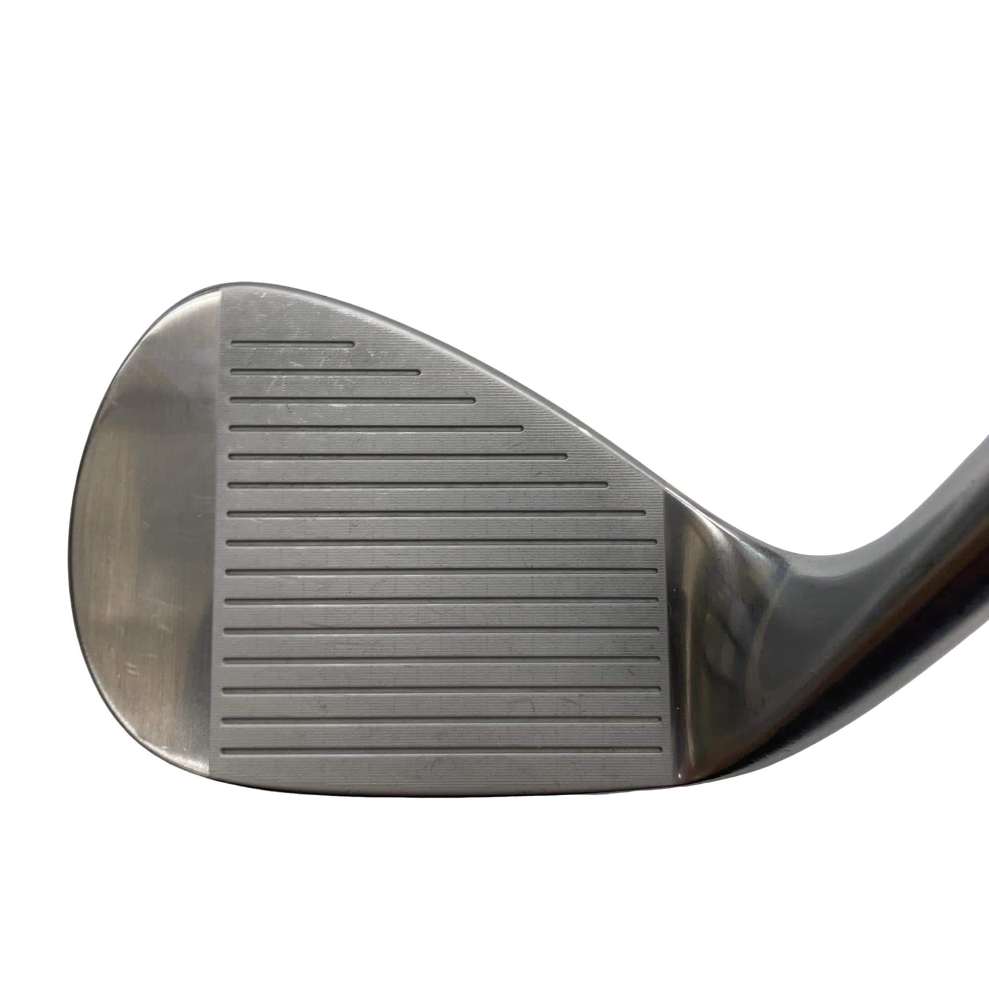 �a�q�h�c�f�d�r�s�n�m�d�@�a�q�l�Q�@�S�W°�^�O�W°�e