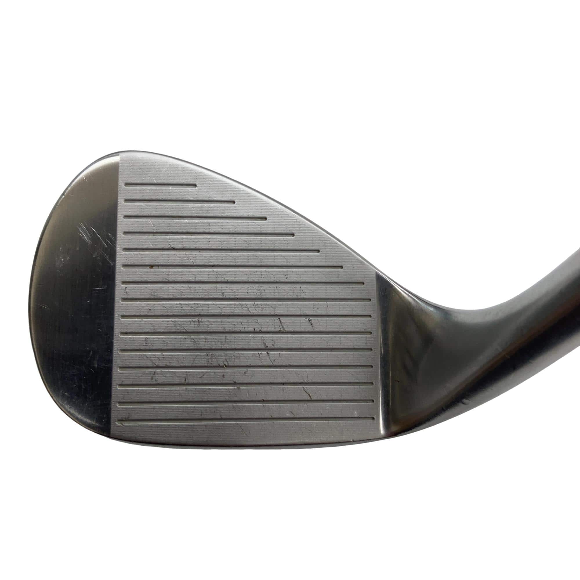 �a�q�h�c�f�d�r�s�n�m�d�@�a�q�l�Q�@�T�U°�^�P�O°�`